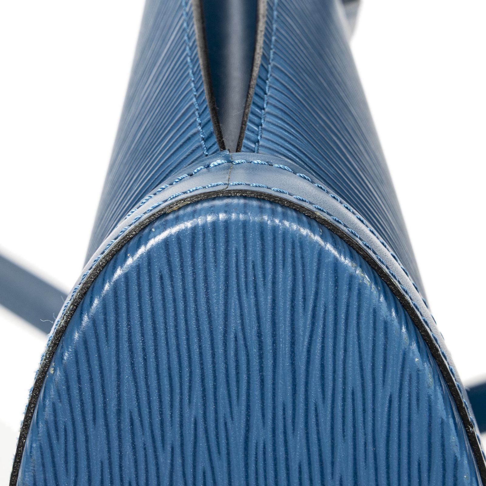 VUITTON ルイヴィトンサンジャック