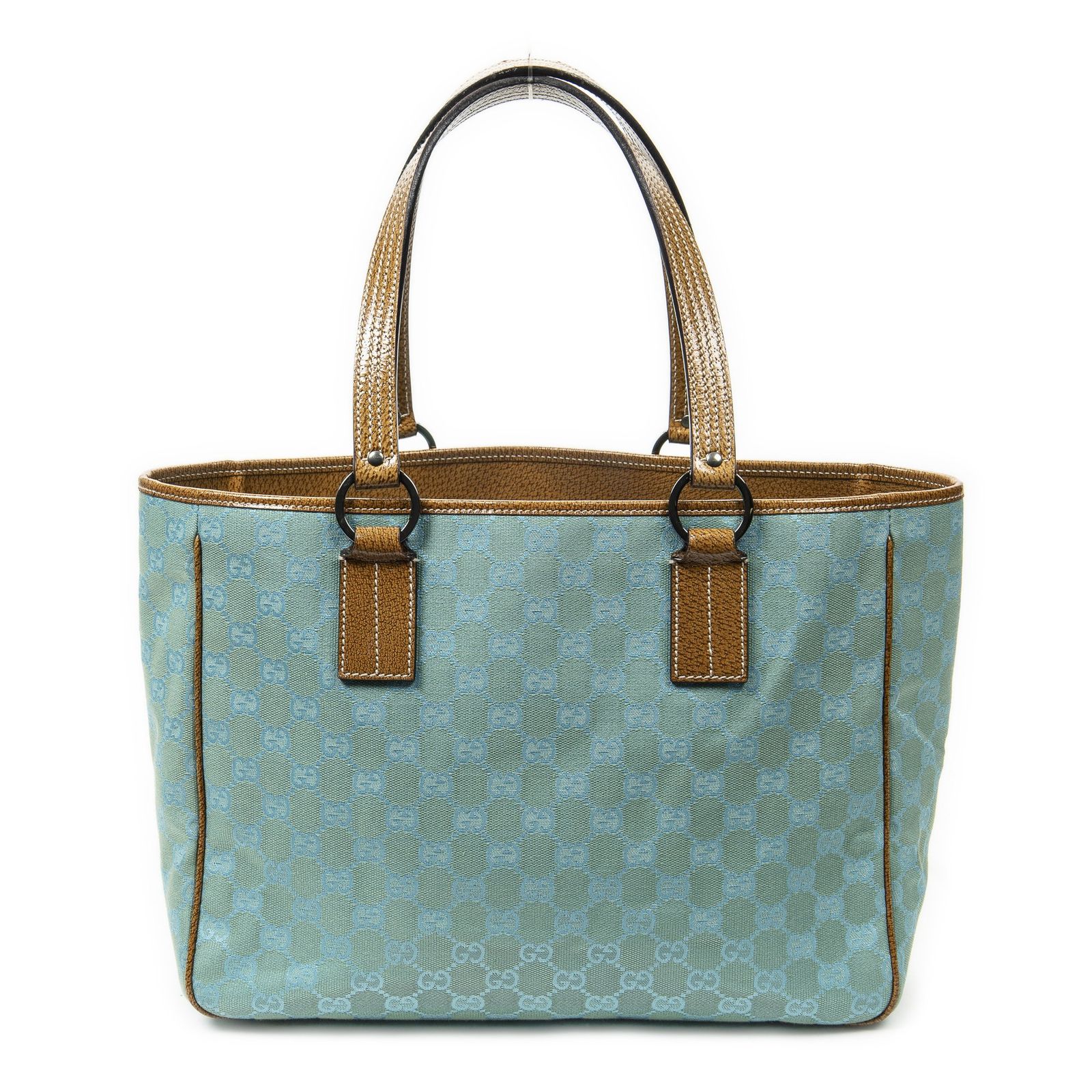 タンGGキャンバスA