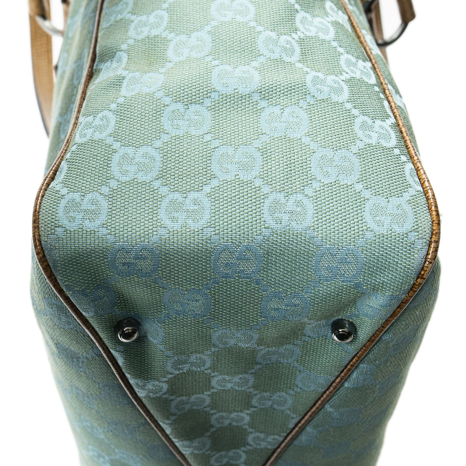 タンGGキャンバスA