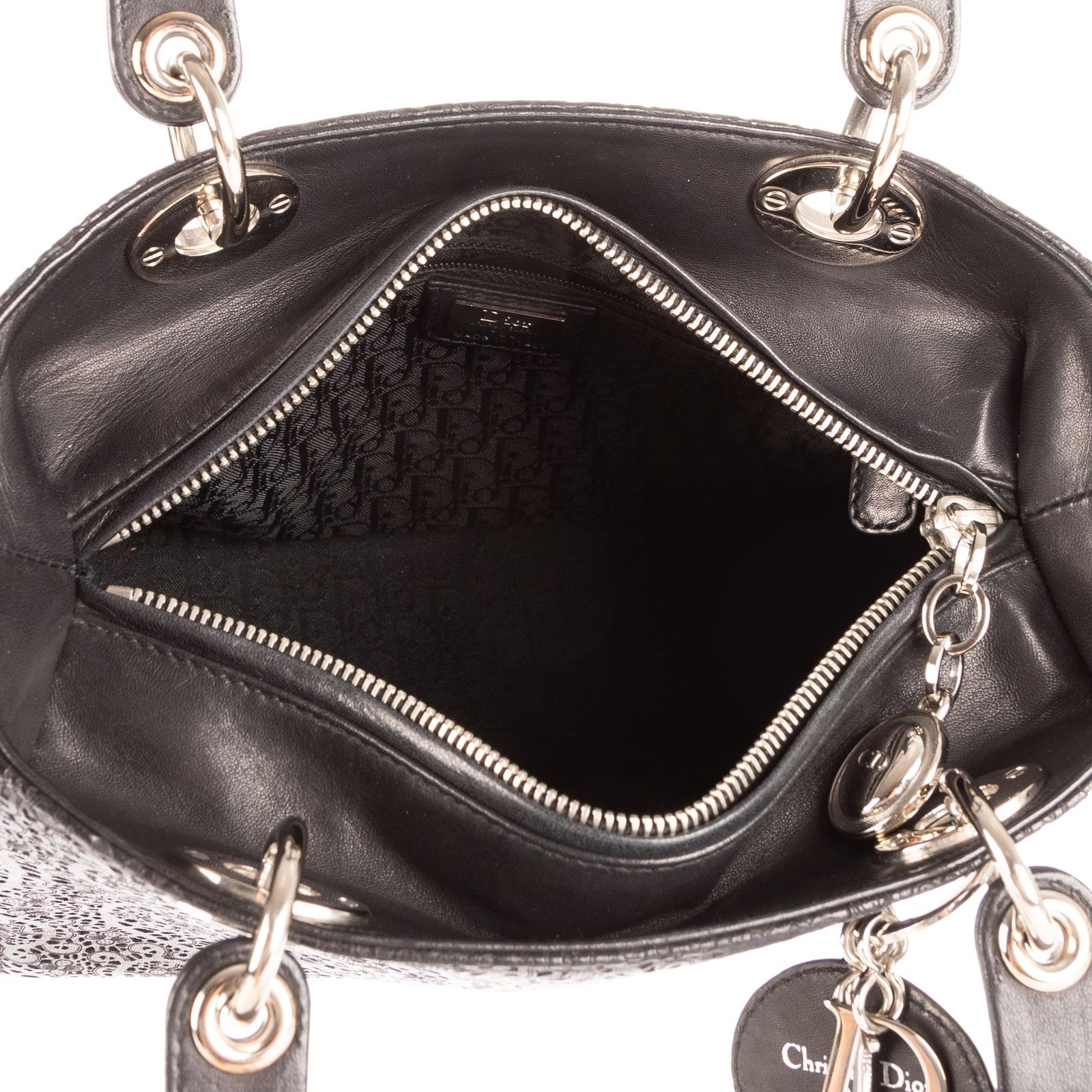 ディオールリミテッドエディション