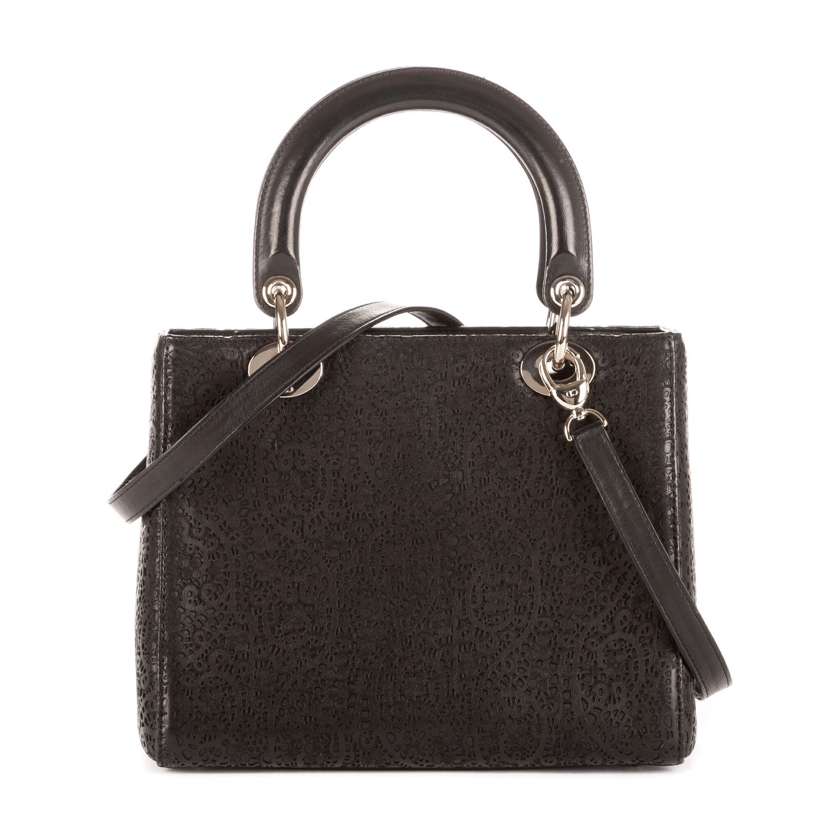 ディオールリミテッドエディション