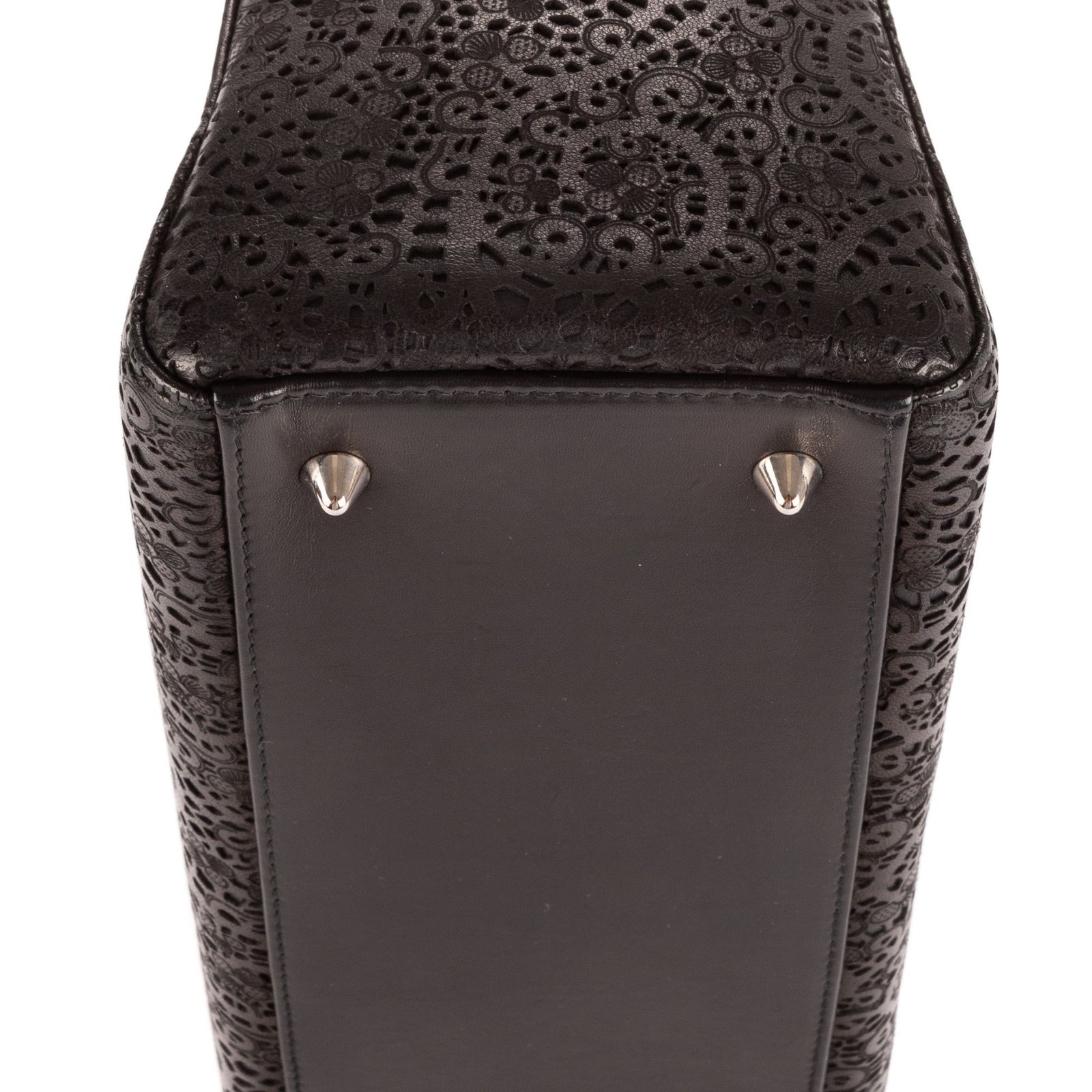 DIOR ディオールリミテッドエディション