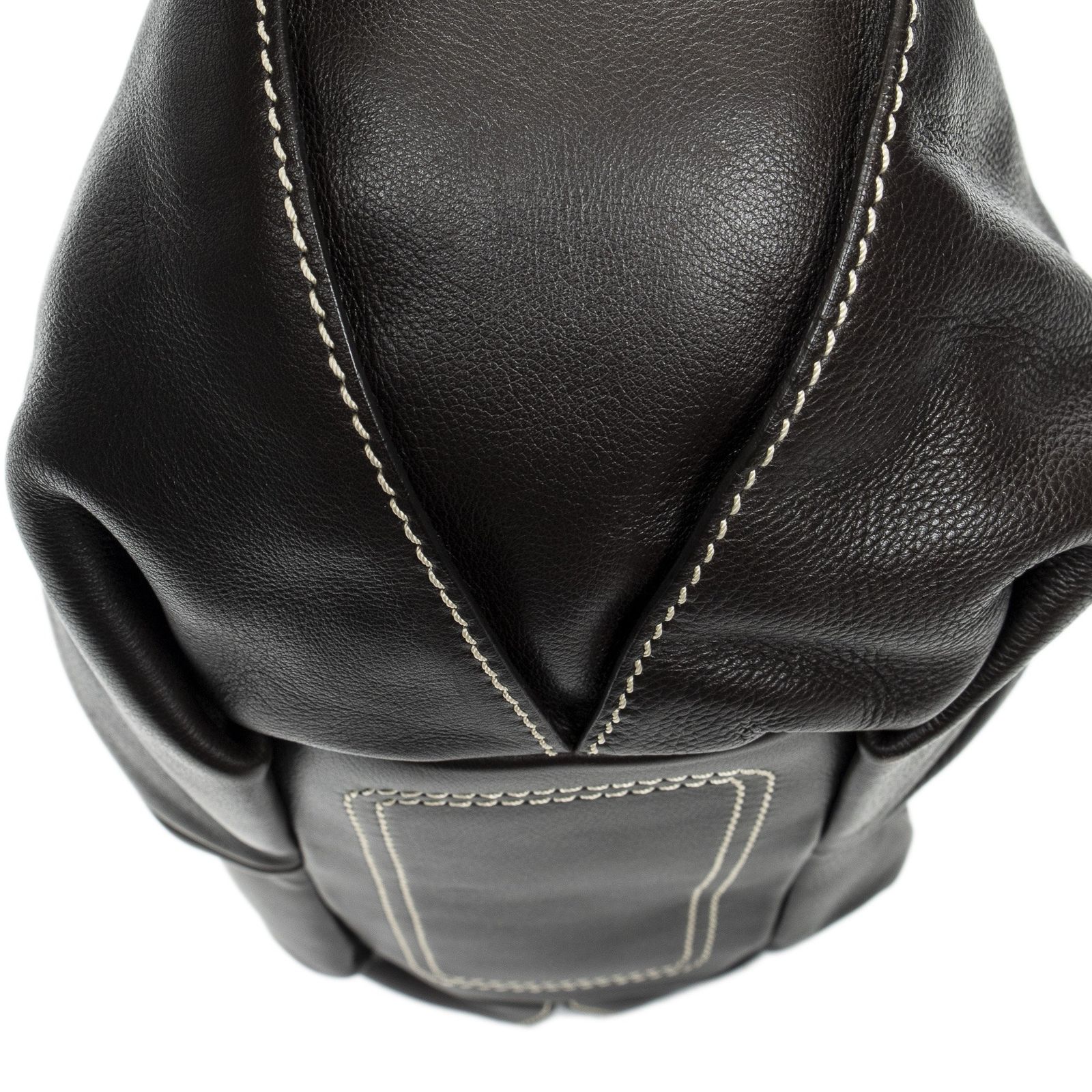 セリーヌビタースウィート