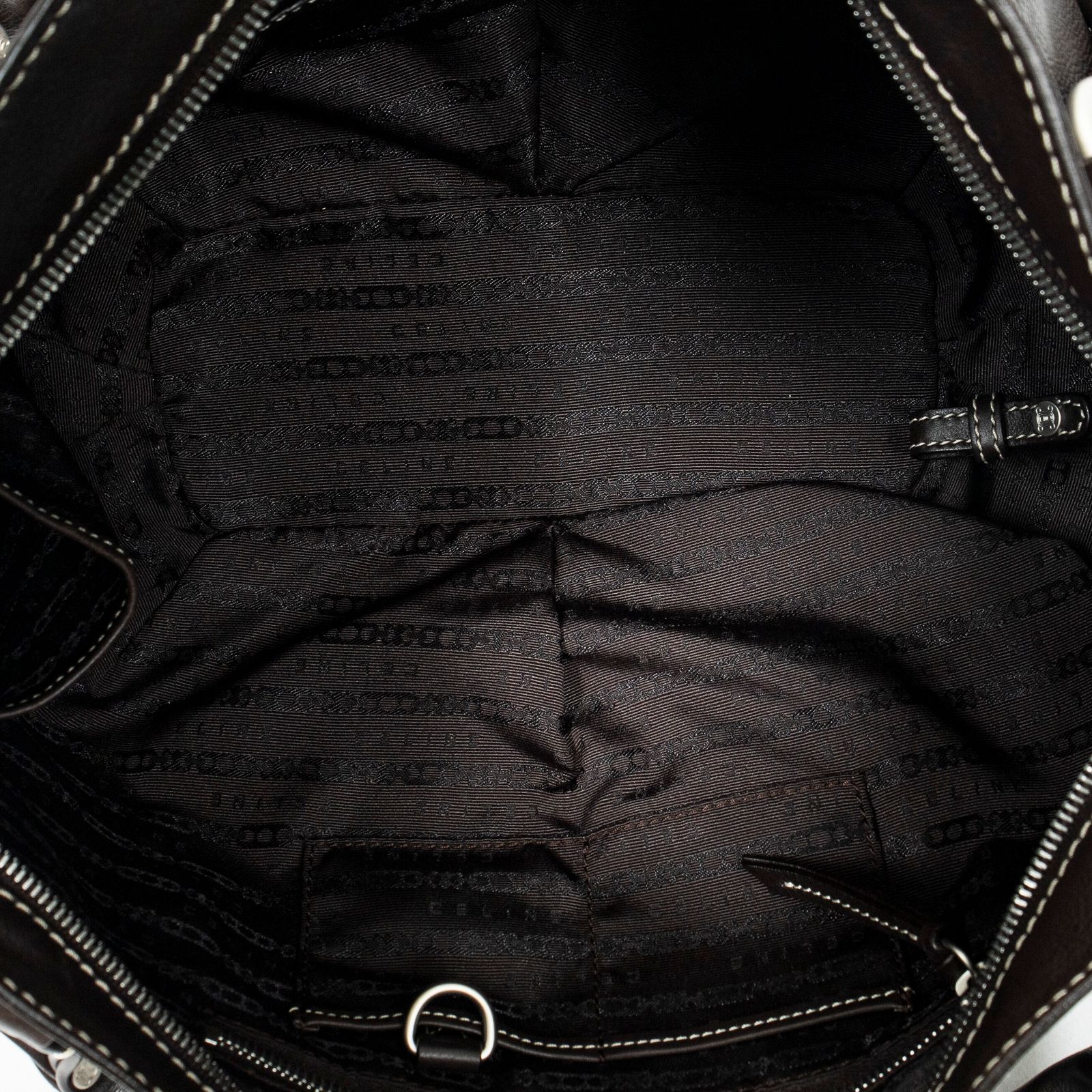 セリーヌビタースウィート