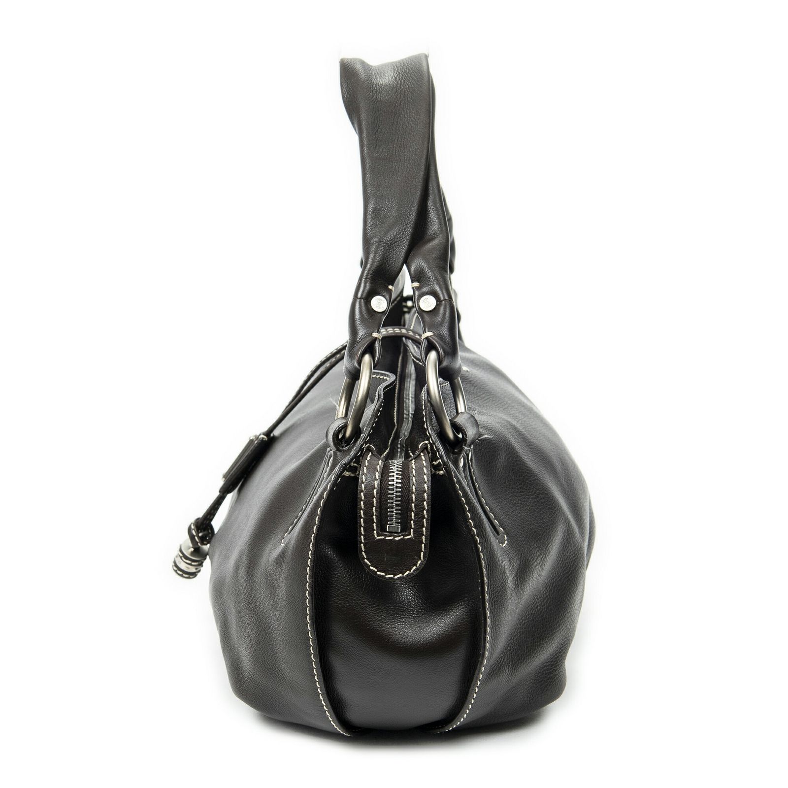 CELINE セリーヌビタースウィート