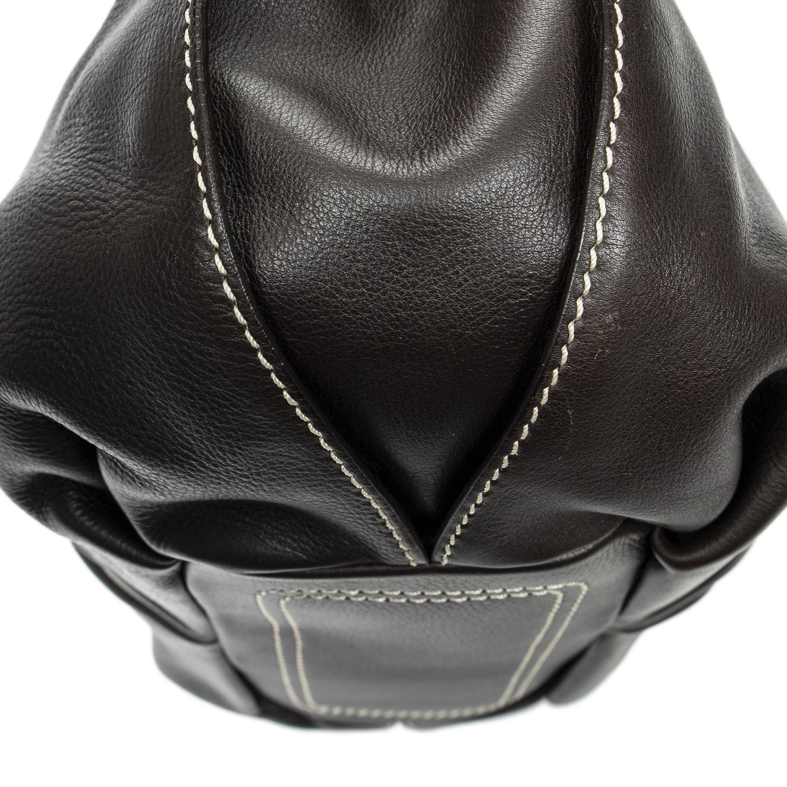 セリーヌビタースウィート