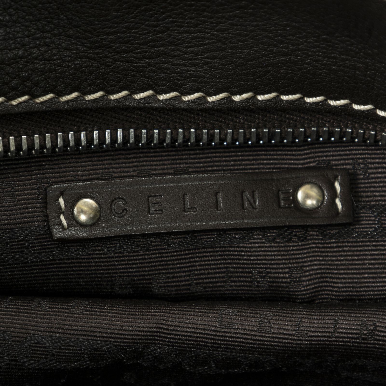 CELINE セリーヌビタースウィート