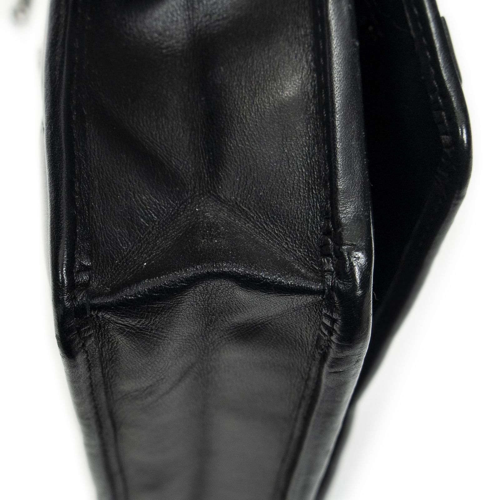 CHANEL シャネルカンボンライン