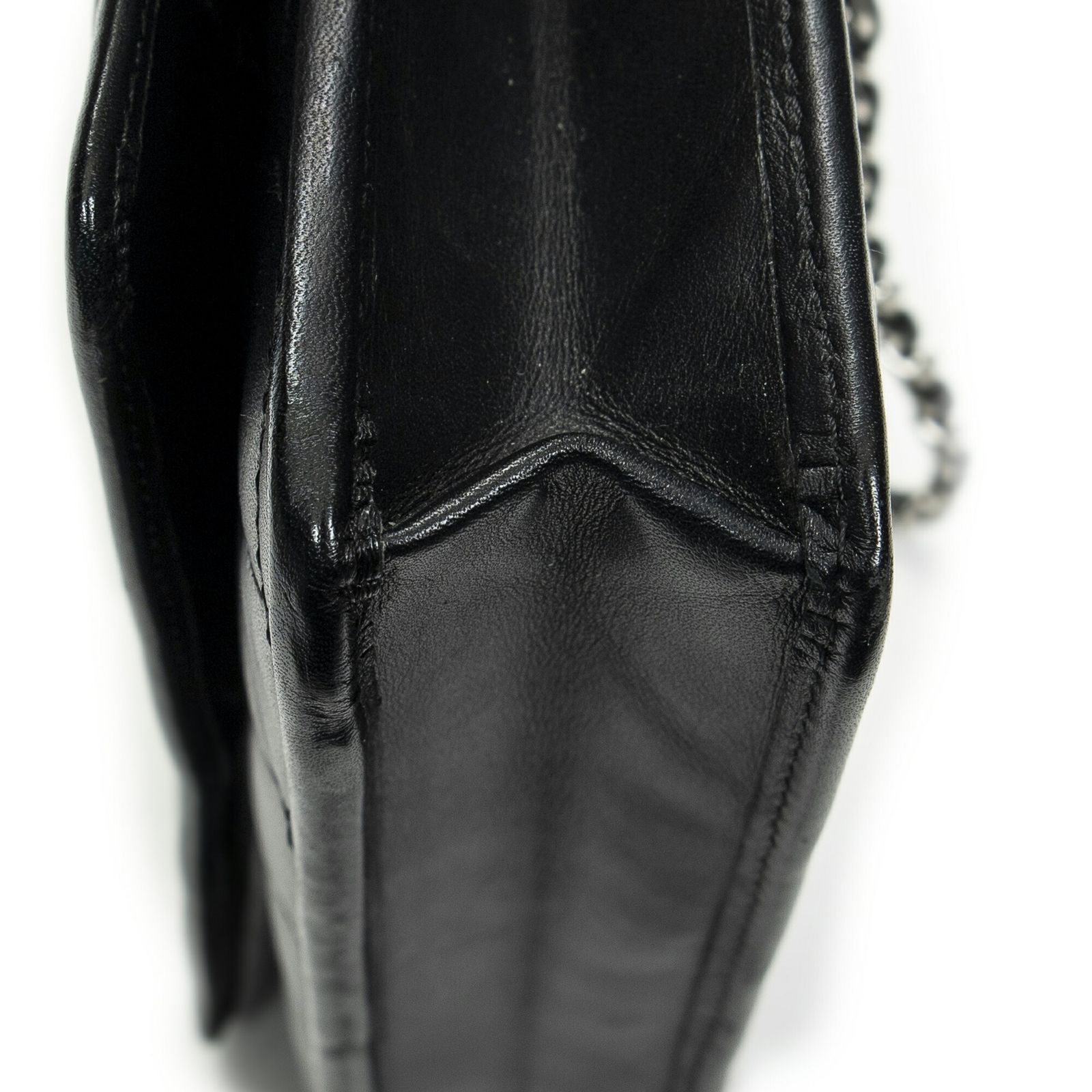 CHANEL シャネルカンボンライン