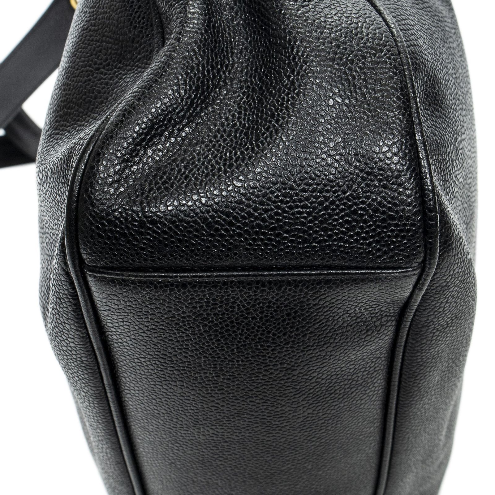 シャネルココマーク