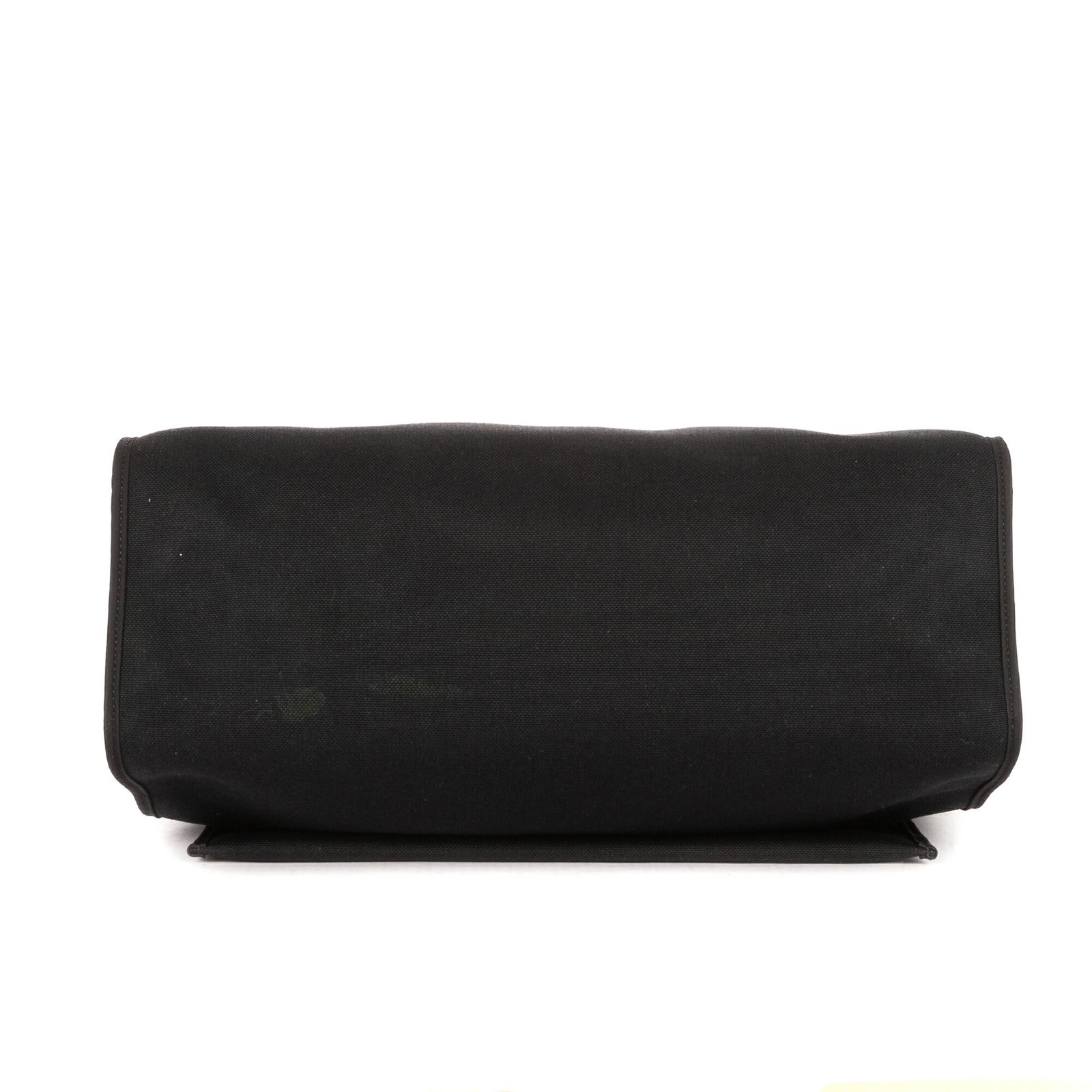 HERMES エルメスエールバッグ