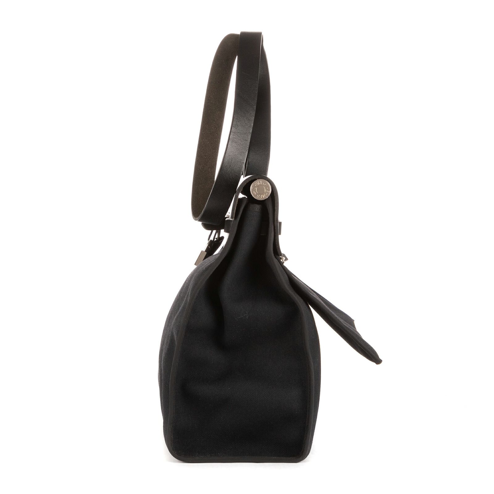 エルメスエールバッグ