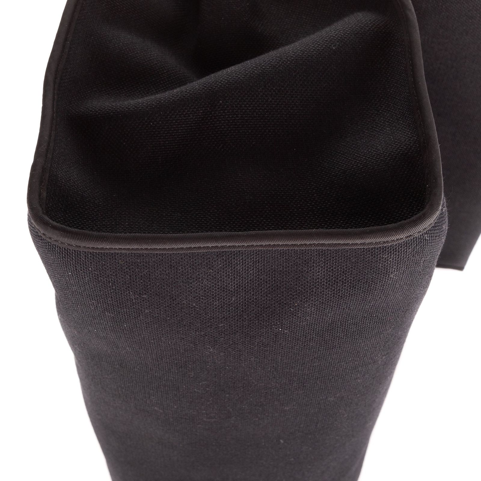 HERMES エルメスエールバッグ