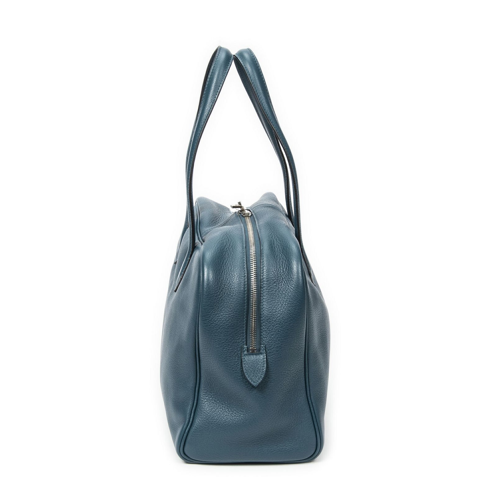 II青クレマンスレザーA