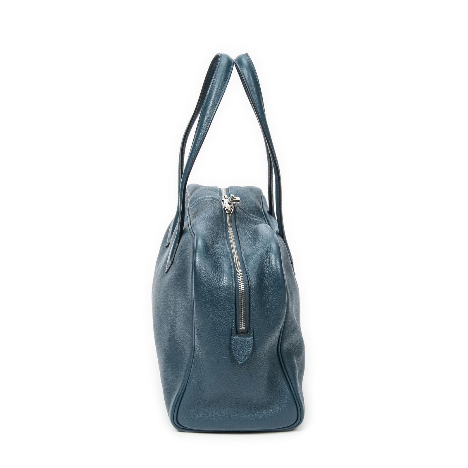 HERMES エルメスヴィクトリア