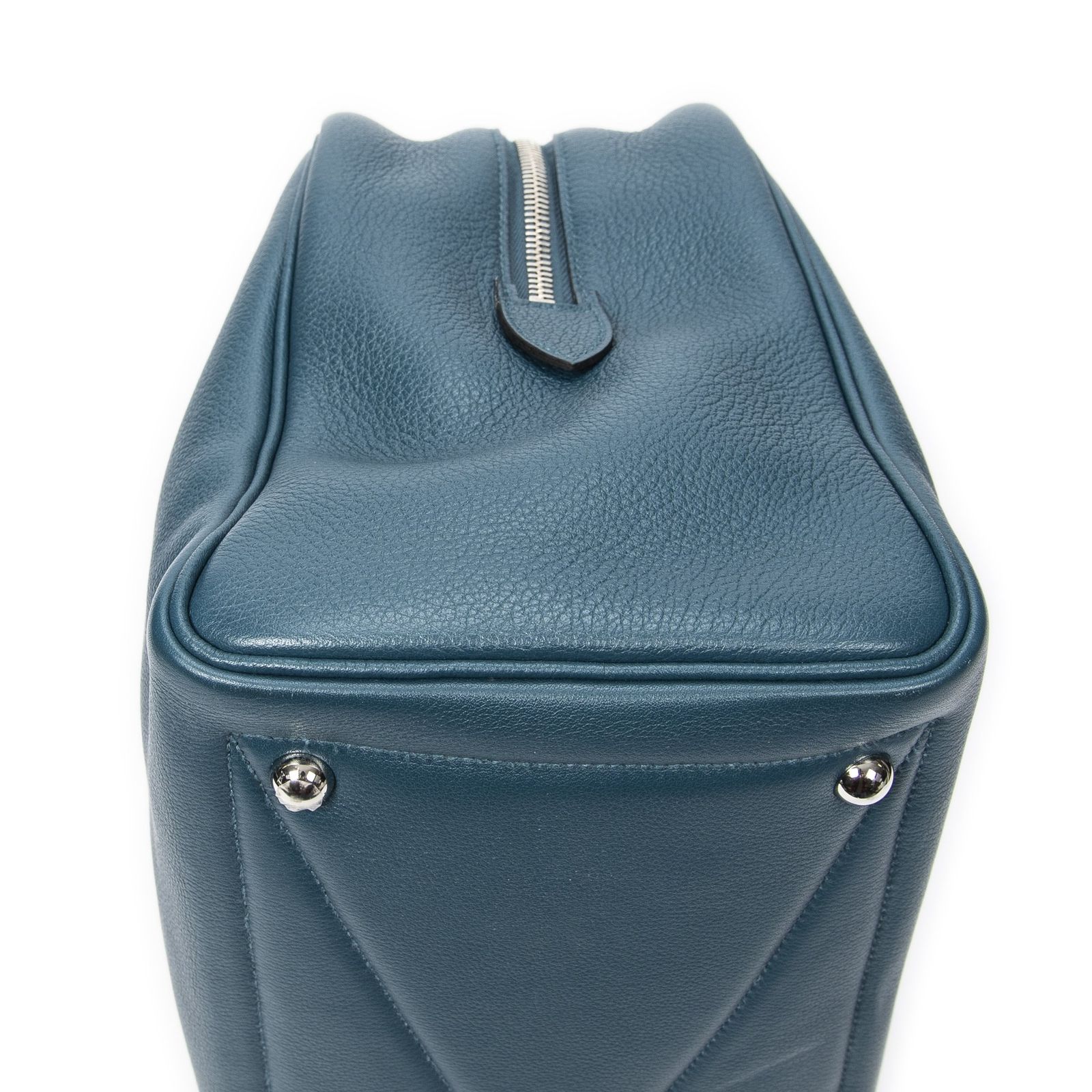 エルメスヴィクトリア