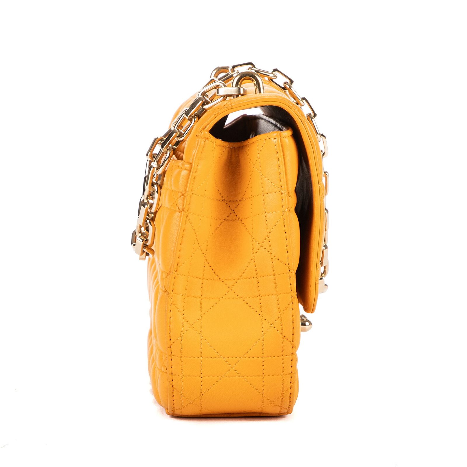 DIOR ディオールミス