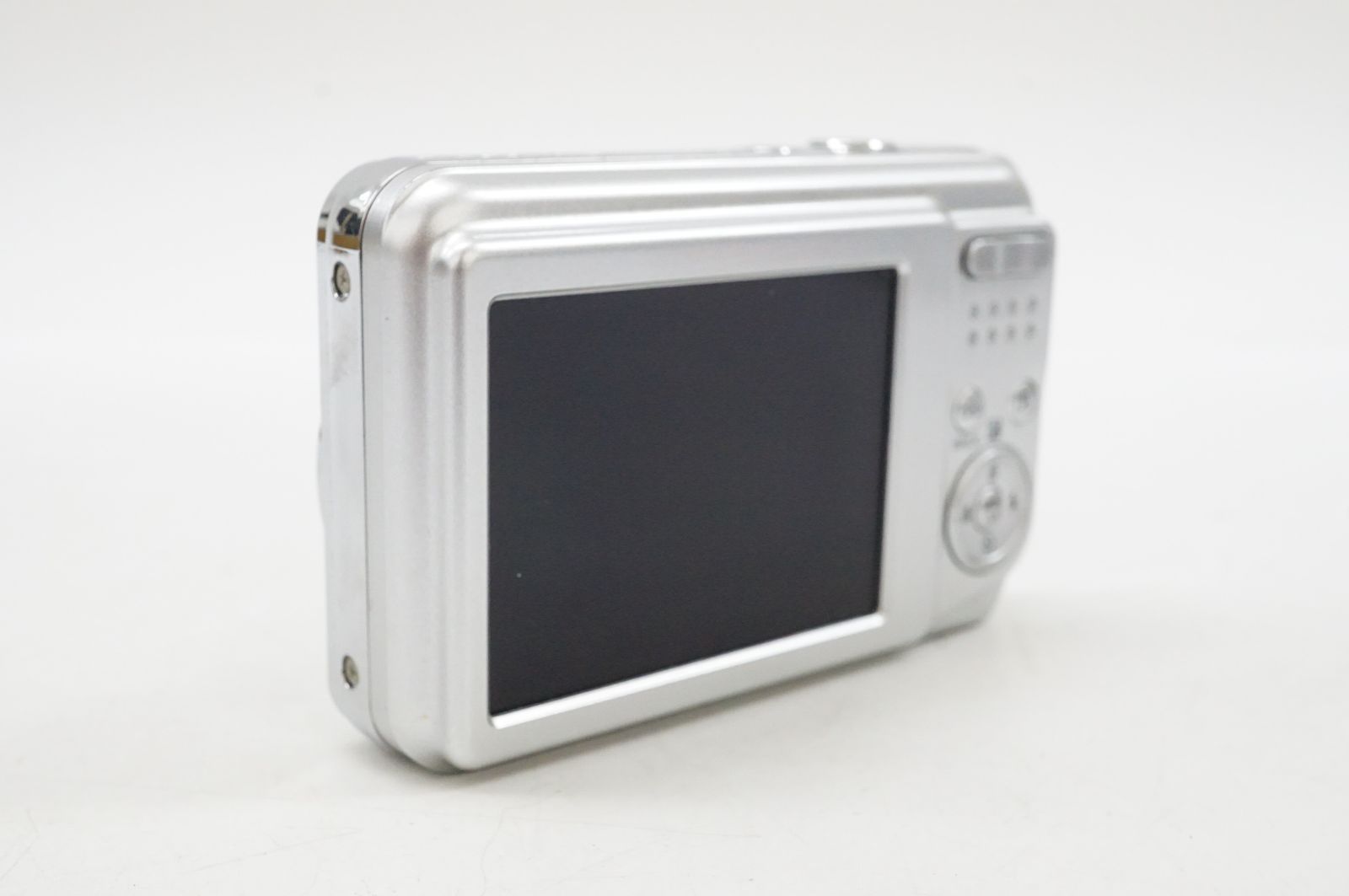 Y216000-6 FUJIFILM FINEPIX AX300 デジカメ コンパクトデジタルカメラ