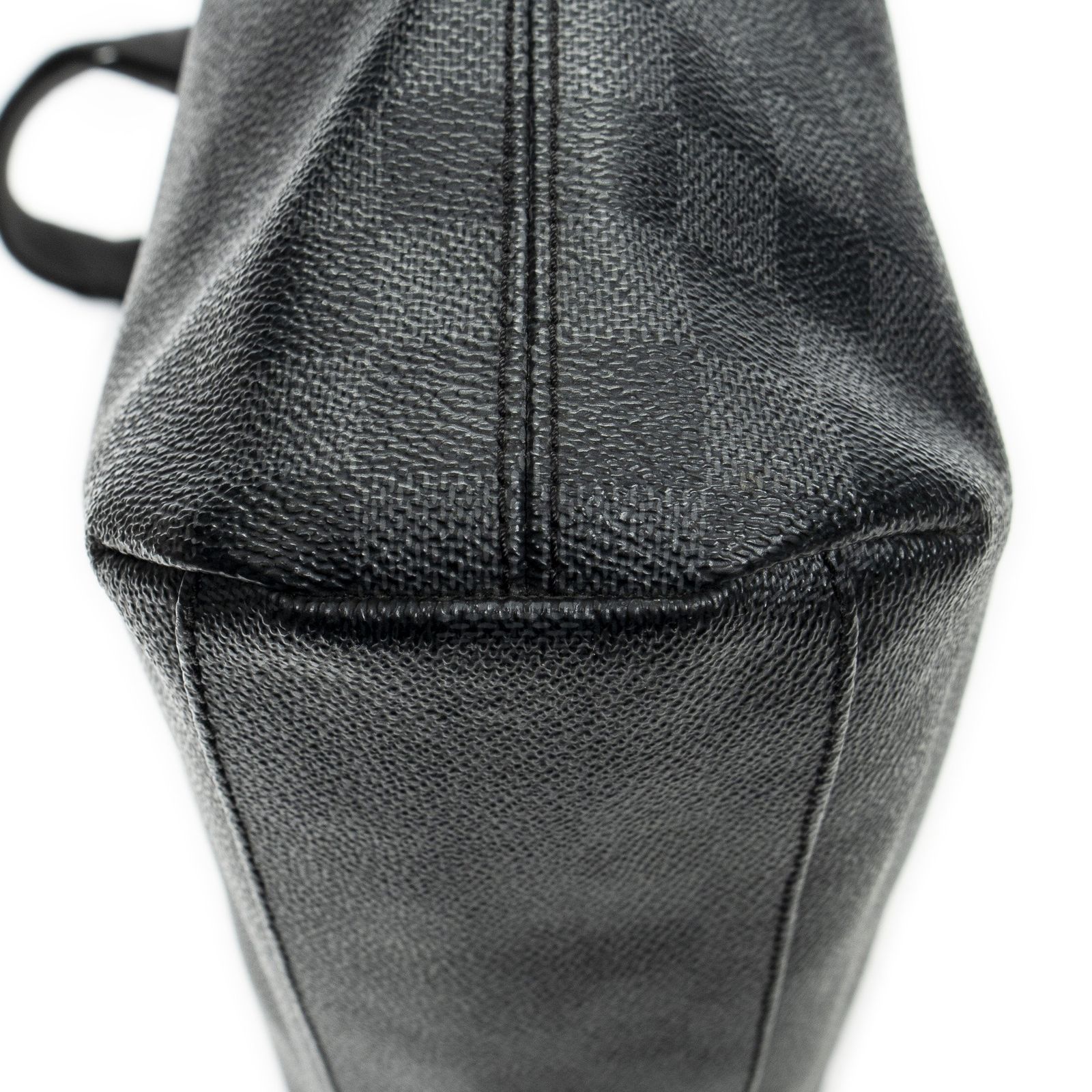 LOUIS VUITTON ルイヴィトンミックブラック|グレーダミエ グラフィットA DECORATOM_COM_BR