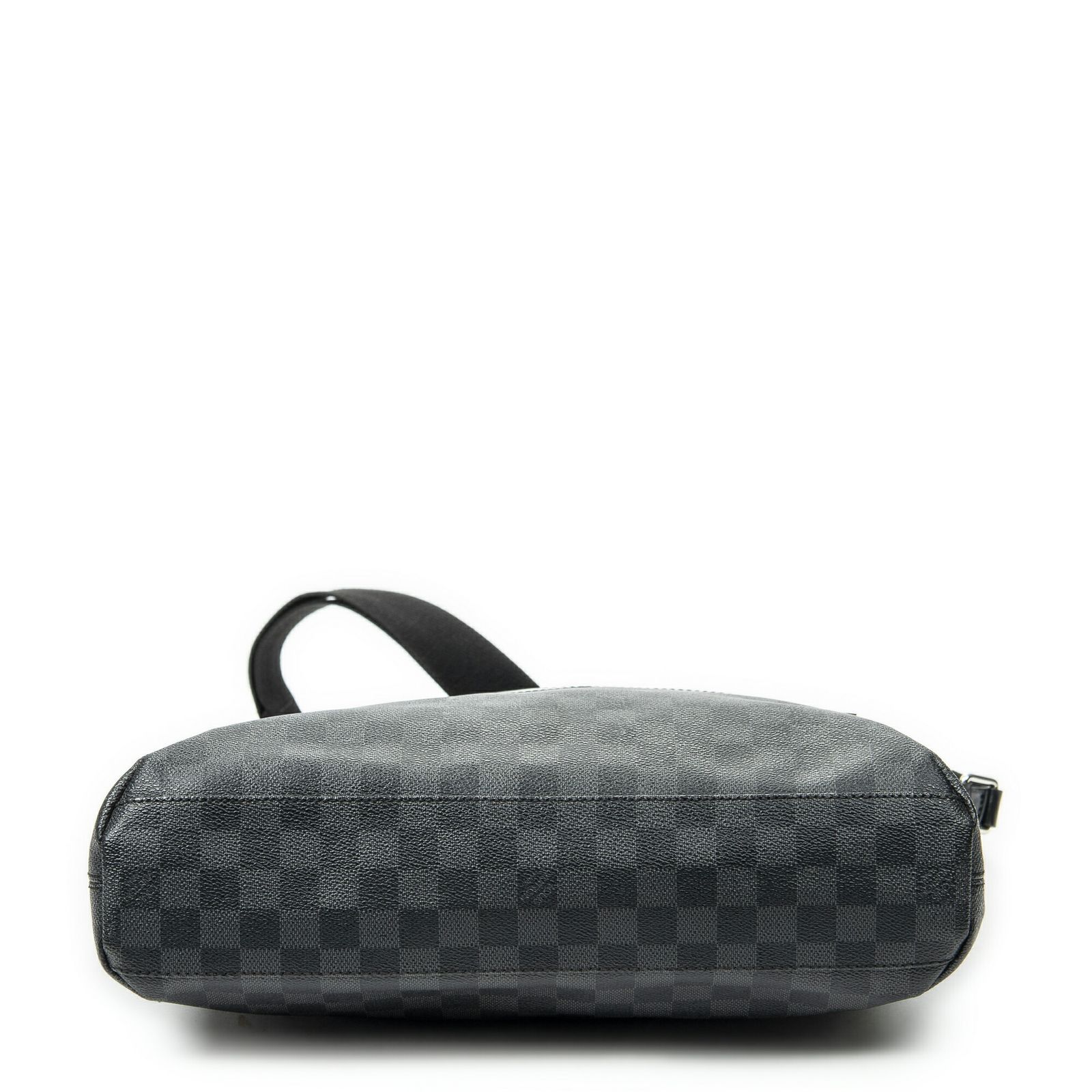 VUITTON ルイヴィトンミックブラック|グレーダミエ