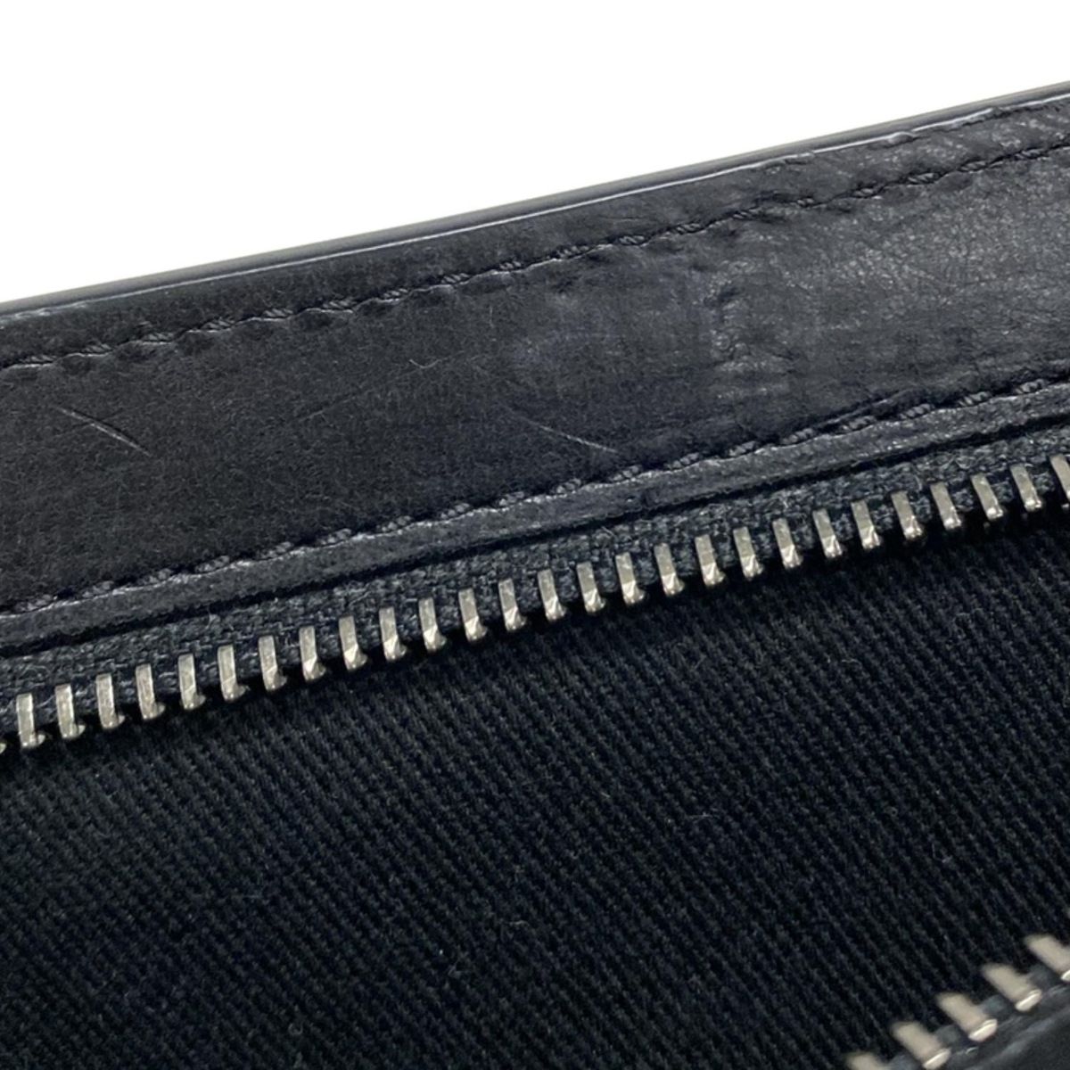 ヴェルサーチ クラッチバッグ