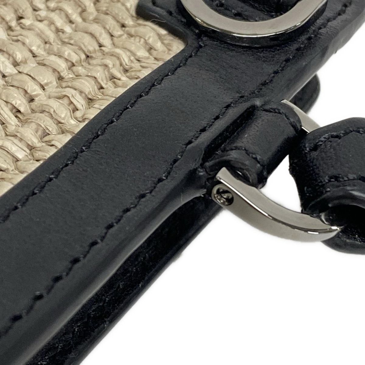 VERSACE ヴェルサーチ