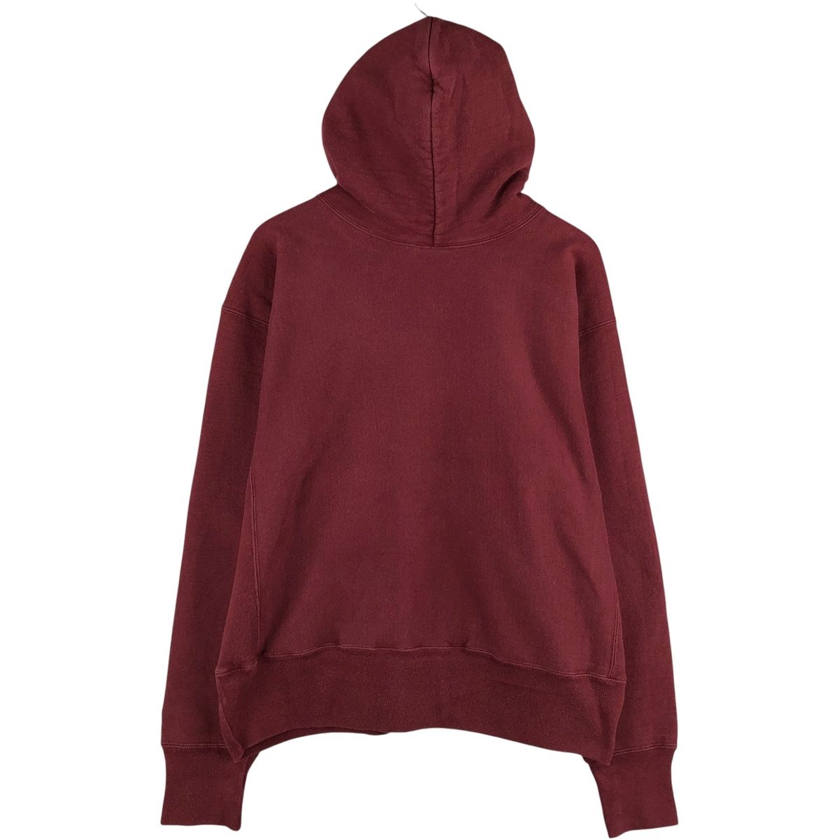 L Reverse Weave リバースウィーブ U of W 古着 古着 00年代~ チャンピオン Champion REVERSE WEAVE リバースウィーブ