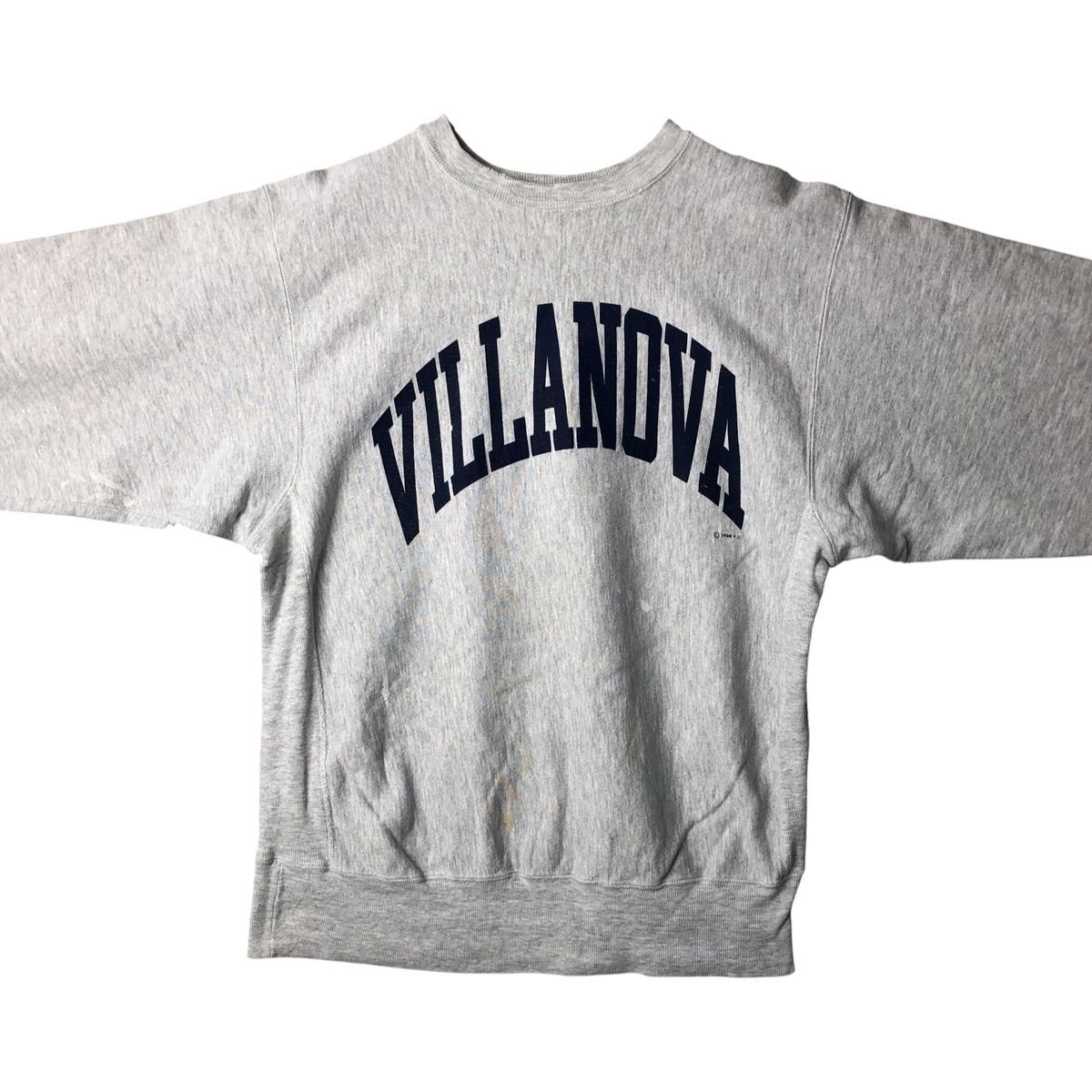 古着 90年代 チャンピオン Champion REVERSE WEAVE リバースウィーブ