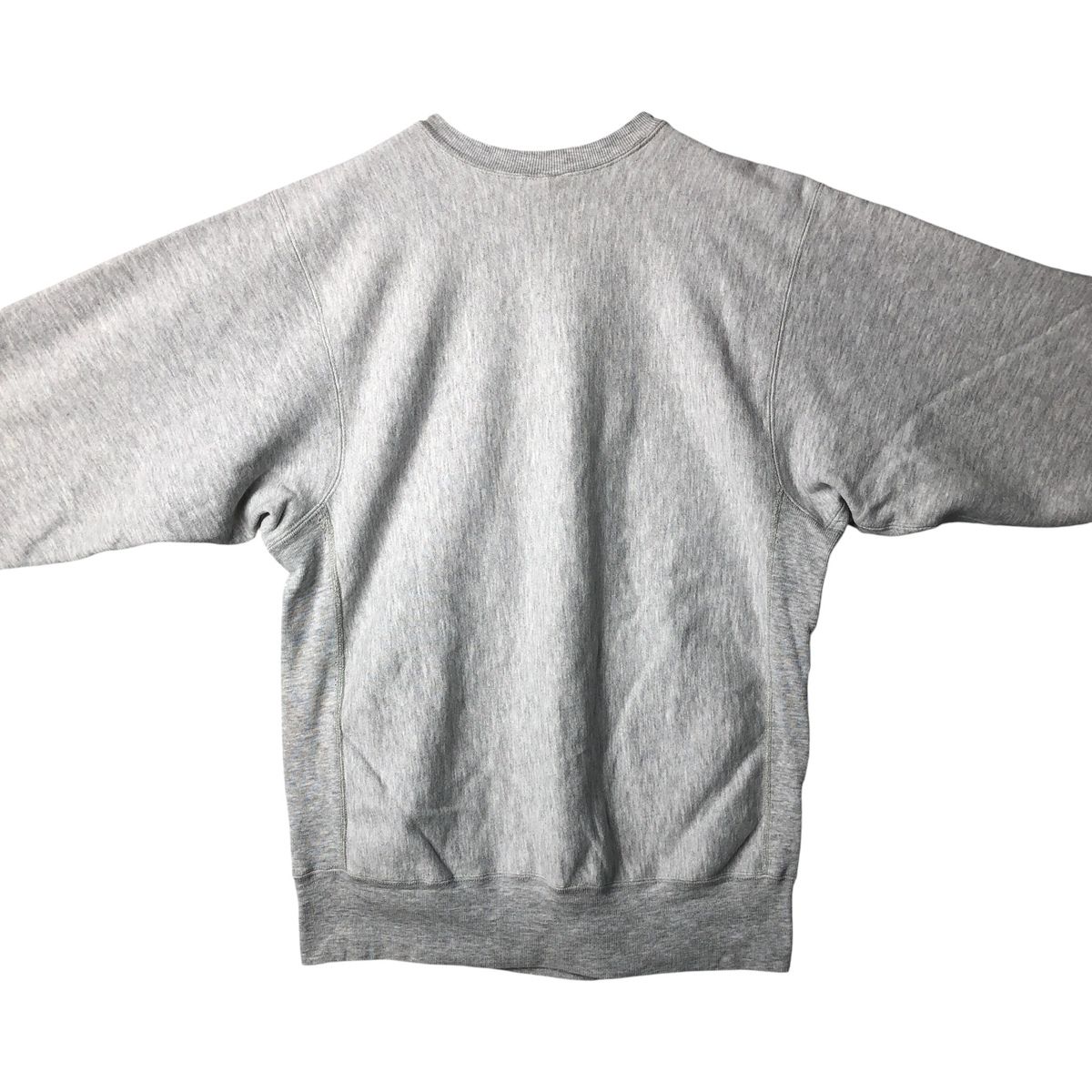 90s Championミネソタ リバースウィーブ刺繍タグ バーガンディ 90s Champion ミネソタ三段 リバースウィーブ刺繍タグ L USA製 90s