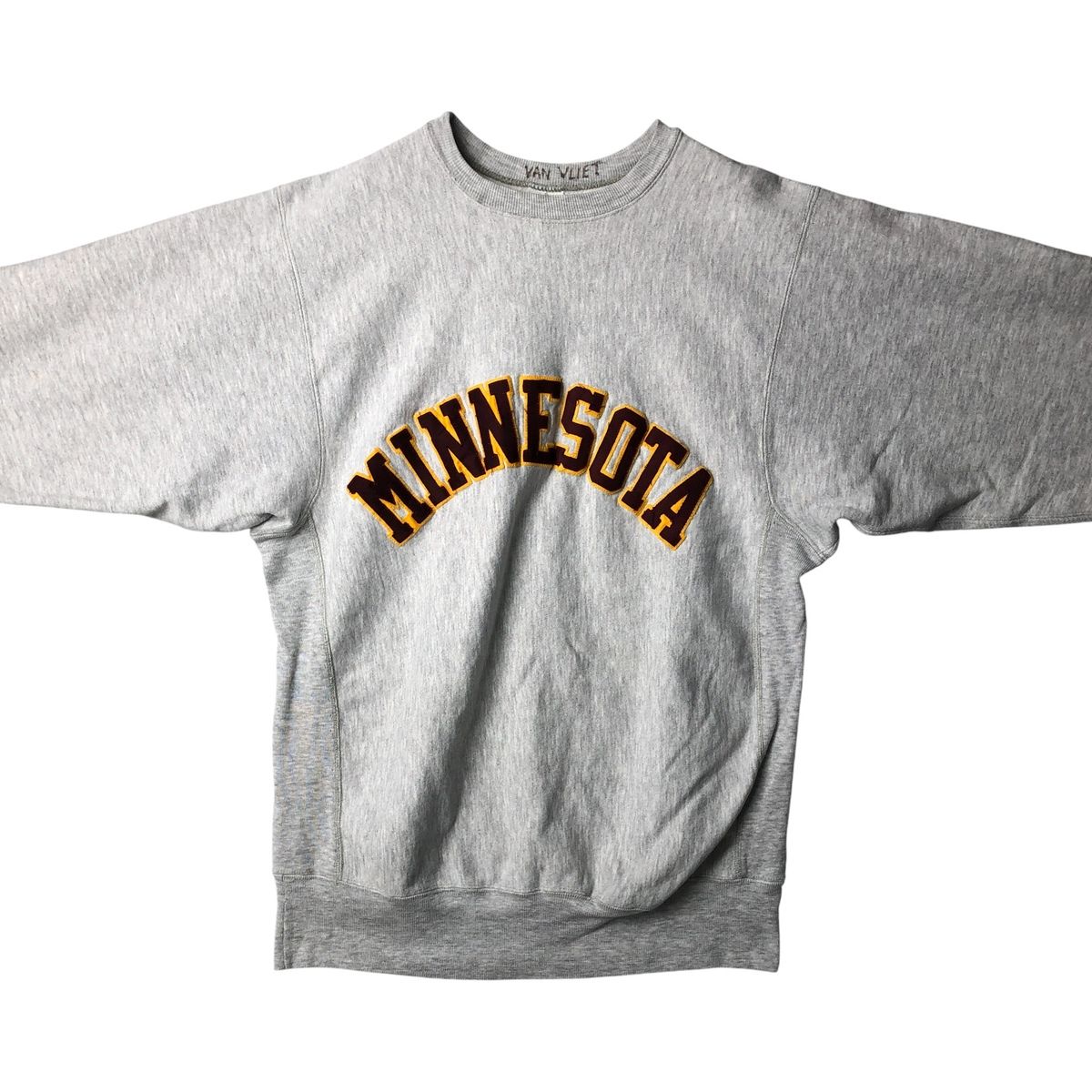 古着 90年代 チャンピオン Champion REVERSE WEAVE リバースウィーブ