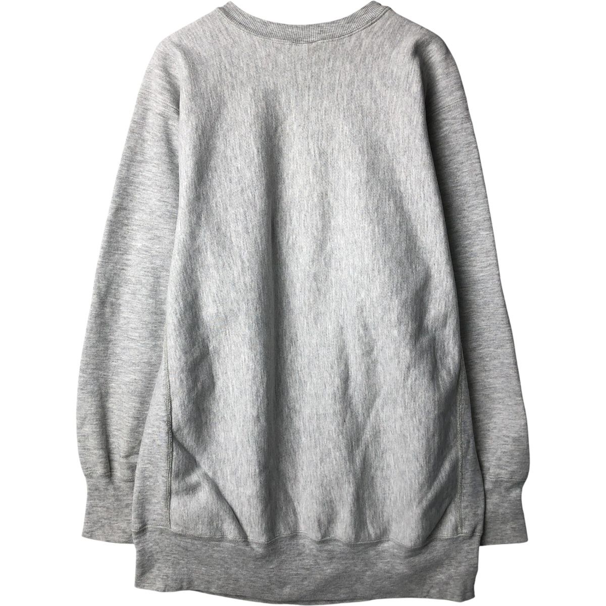 古着 90年代 チャンピオン Champion REVERSE WEAVE リバースウィーブ