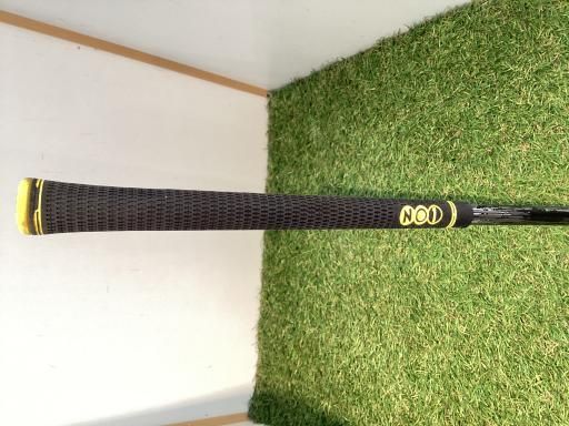 テーラーメイド M2(2017) 10.5° 最高 ドライバー DR リシャフト