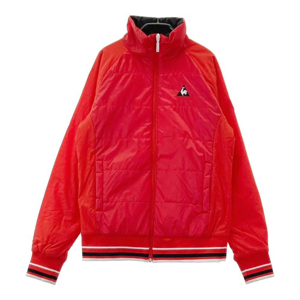 貸本 魔女姉妹 浅丘ルリ 幻想と怪奇スリラー