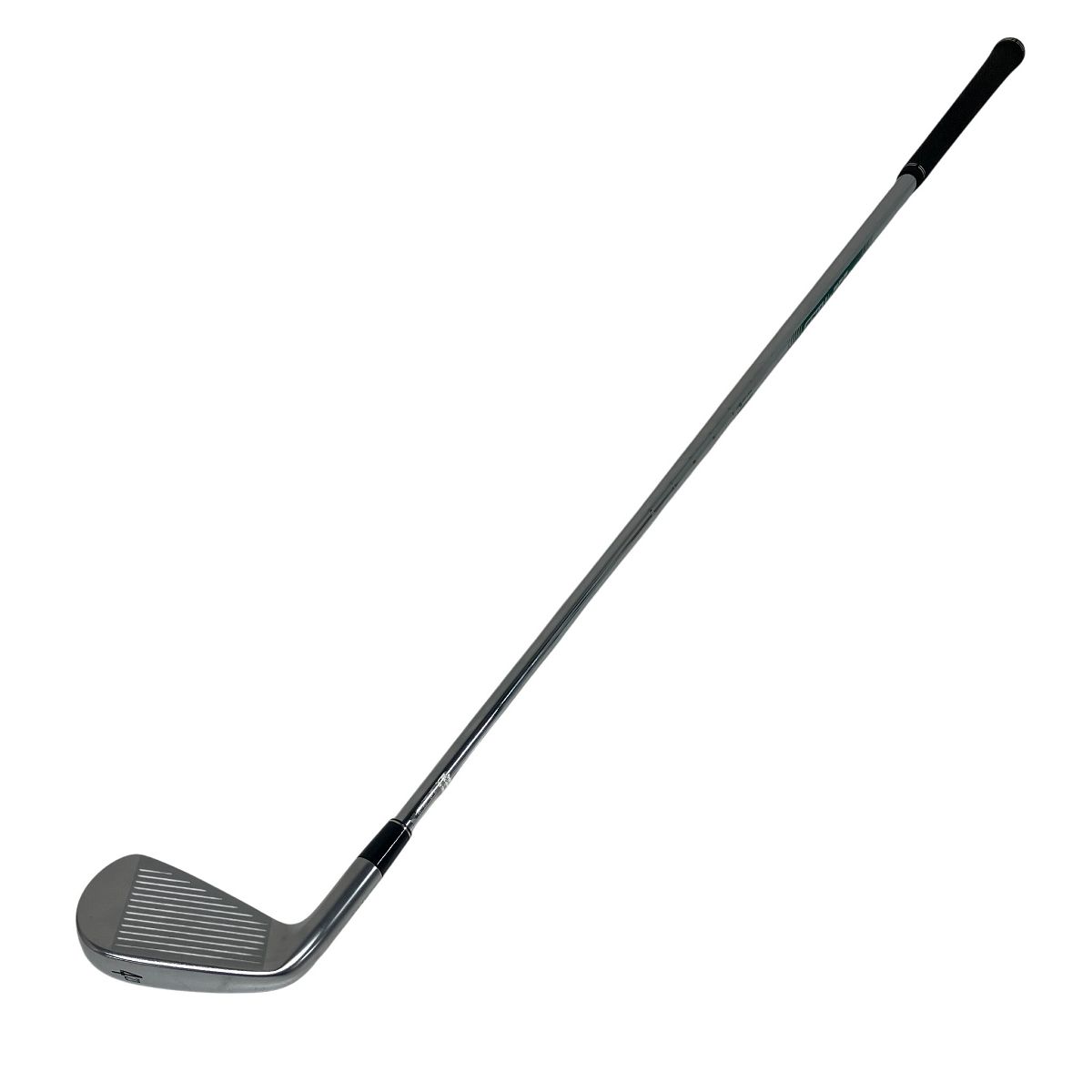 SRIXON ZX ユーティリティ 4 23度 N.S.PRO 950GH neo S スチールシャフト F10582774