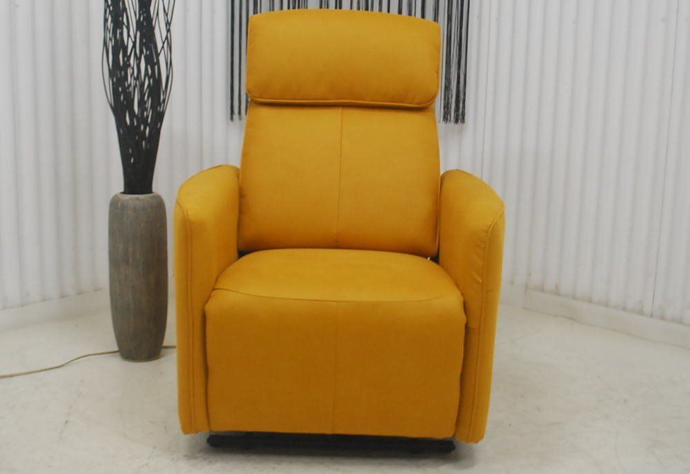 一部送料無料 大