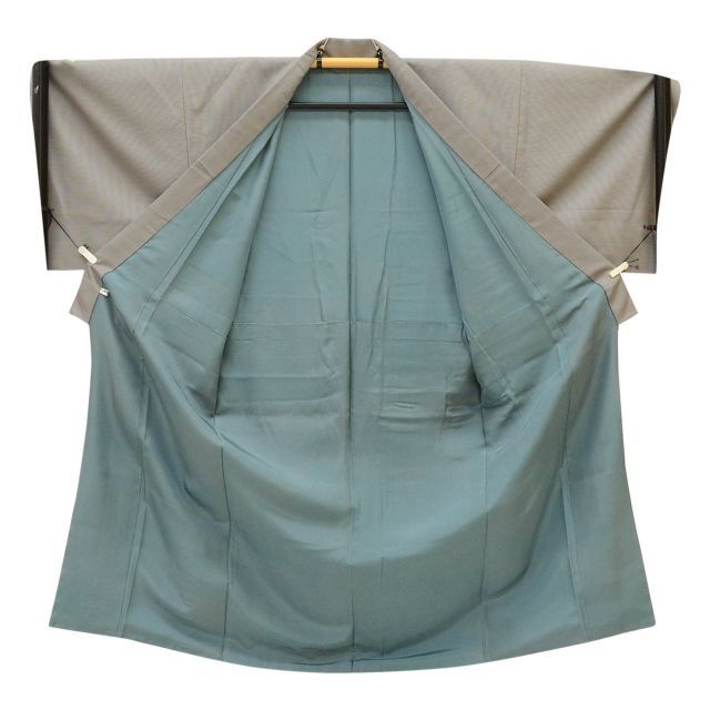 角通し リユース