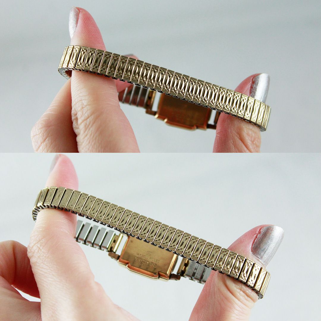 レディース 腕時計