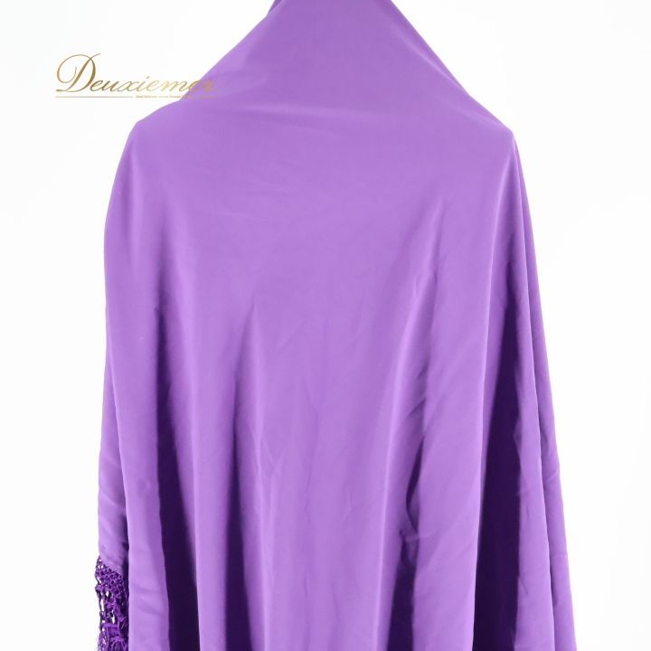 フラメンコ衣装