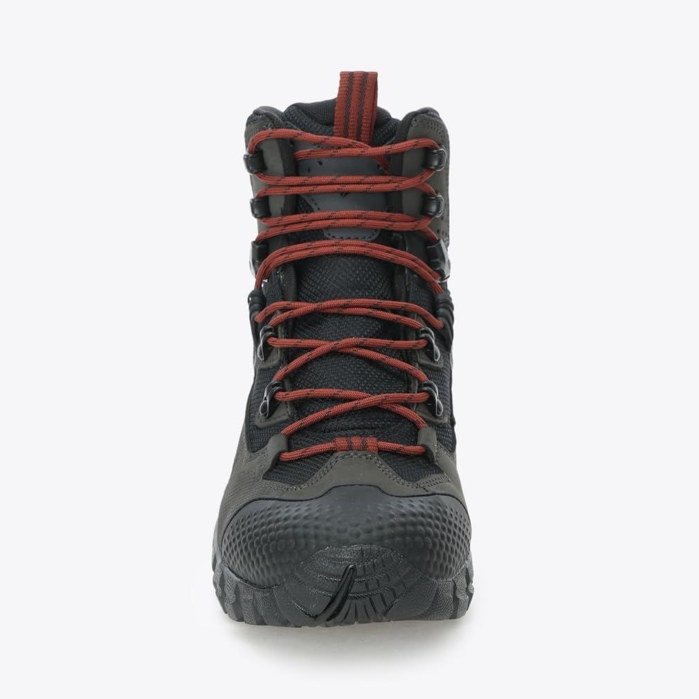 ブラック スパイス