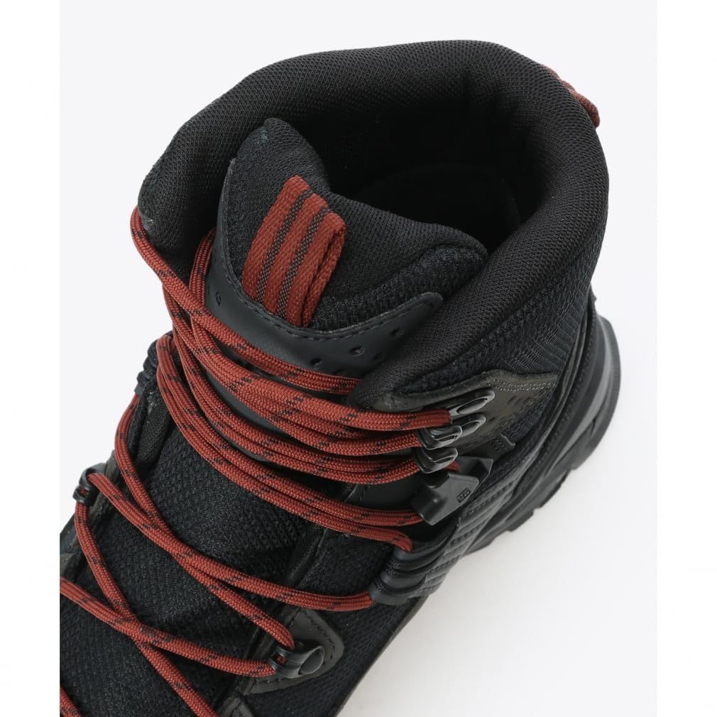 ジオテラ アウトドライ