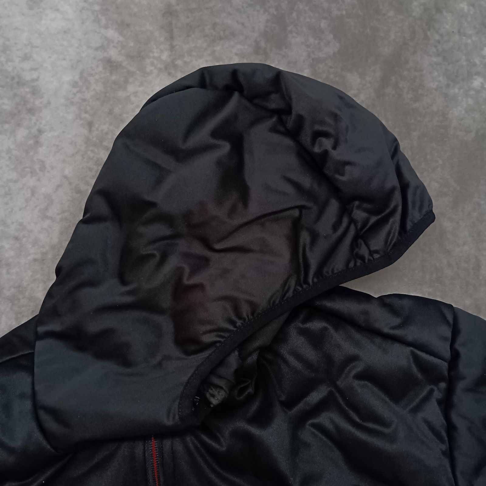 ブラック マックツール