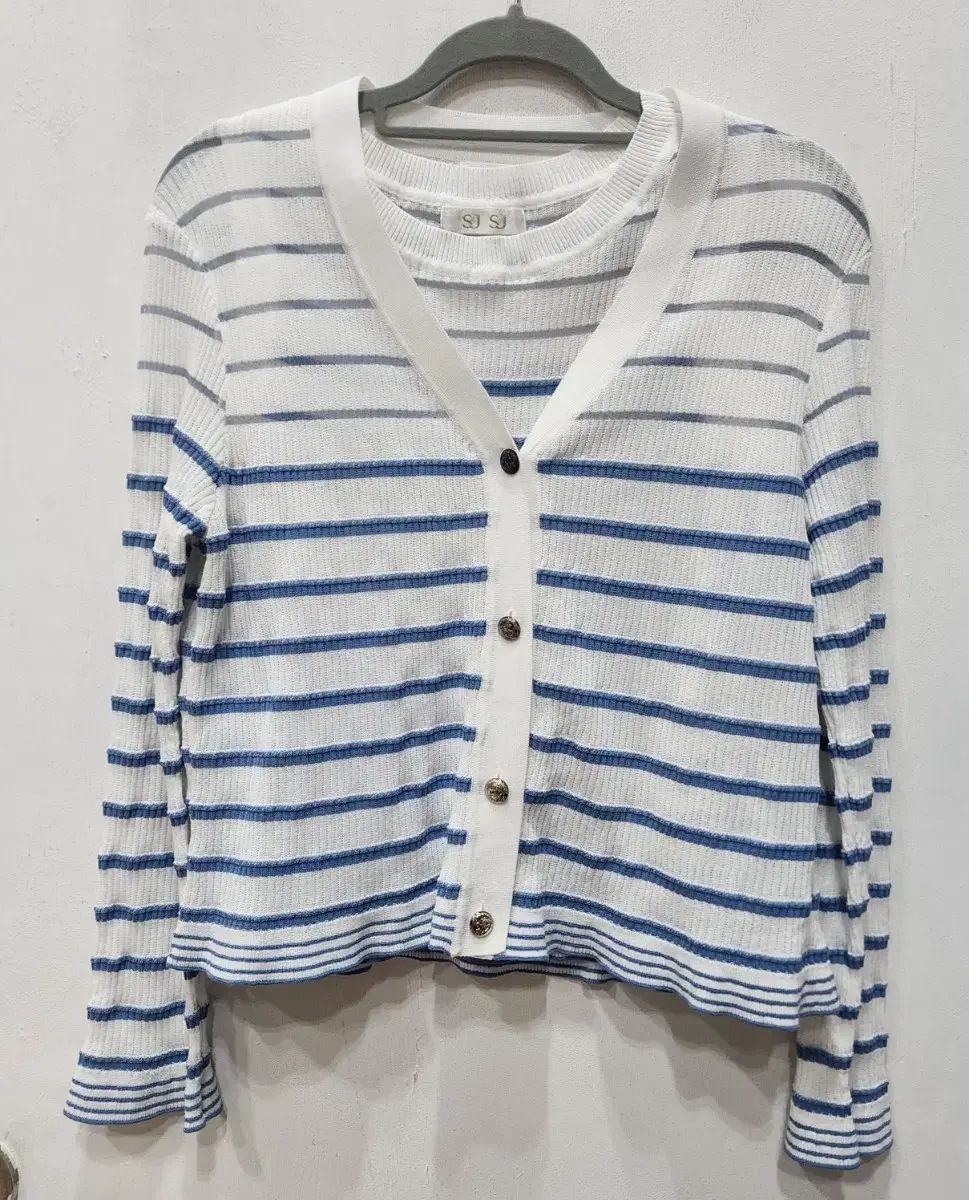 k1327 神拝聖典 編集 山蔭基央 割引 天社山蔭神道貴嶺宮 昭和63年第8版