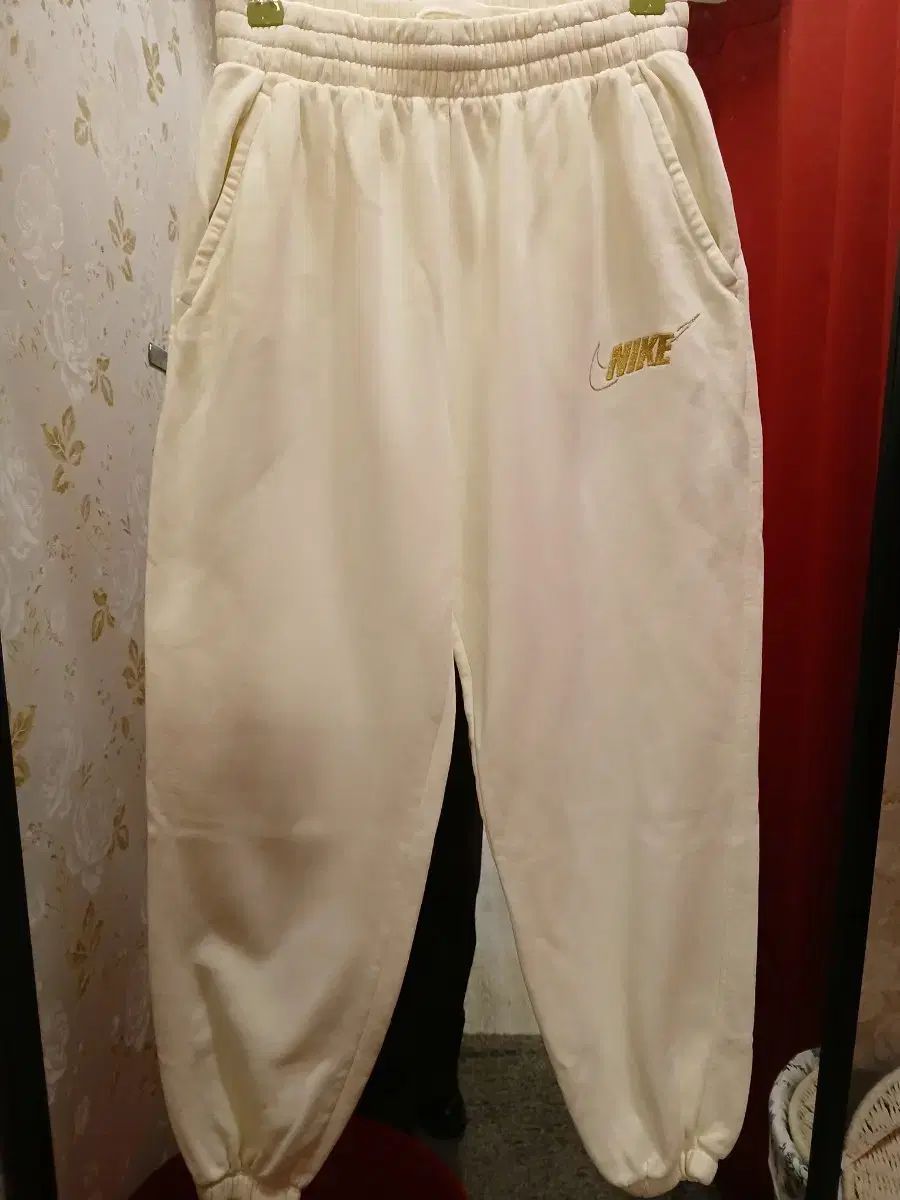 受注製作】グリーン×ベージュ タンバリン choucho ミナペルホネン 手帳