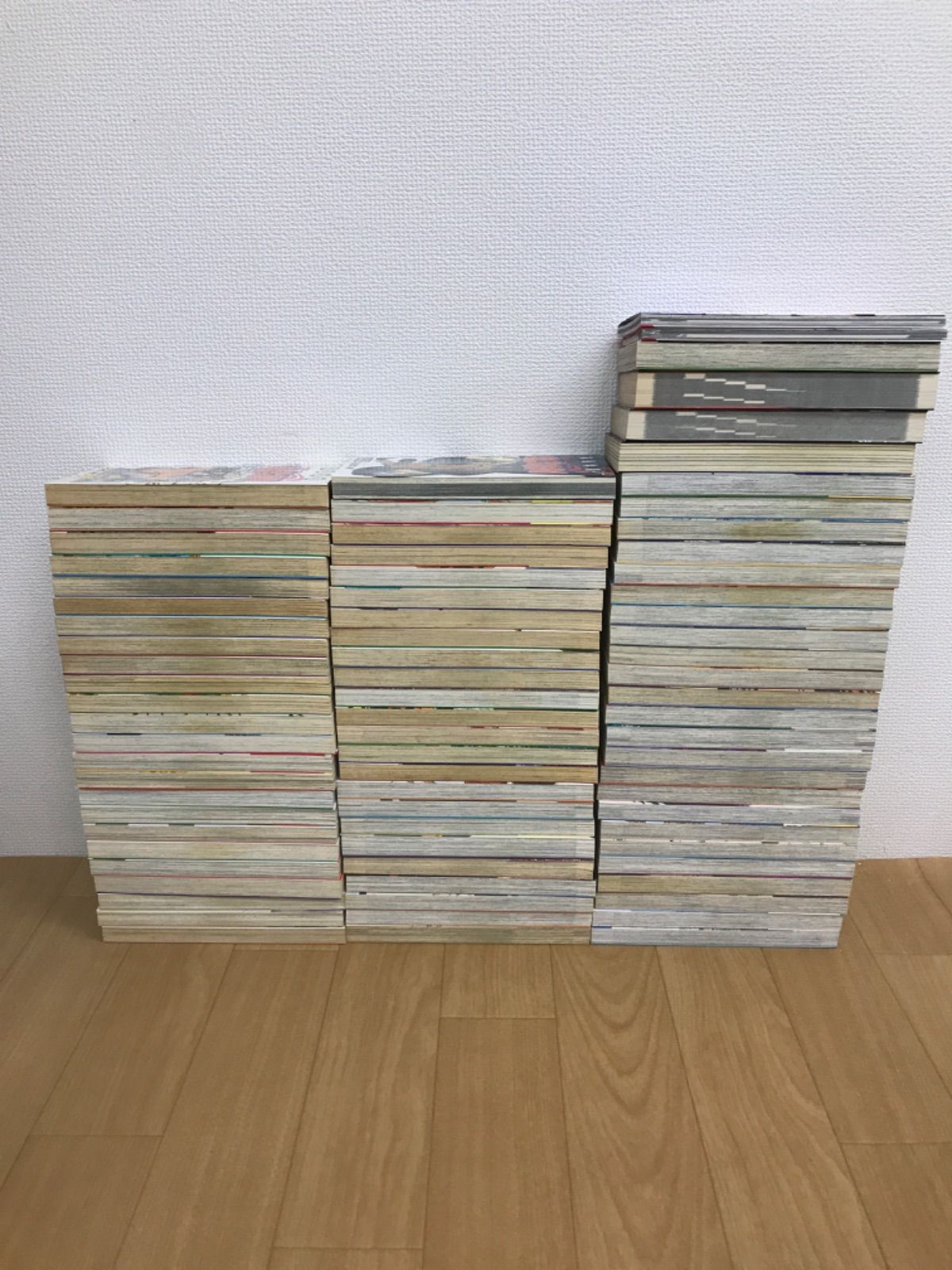 ☆③NARUTO ナルト 1~72巻 コミック全巻セット+関連本6冊 岸本斉史