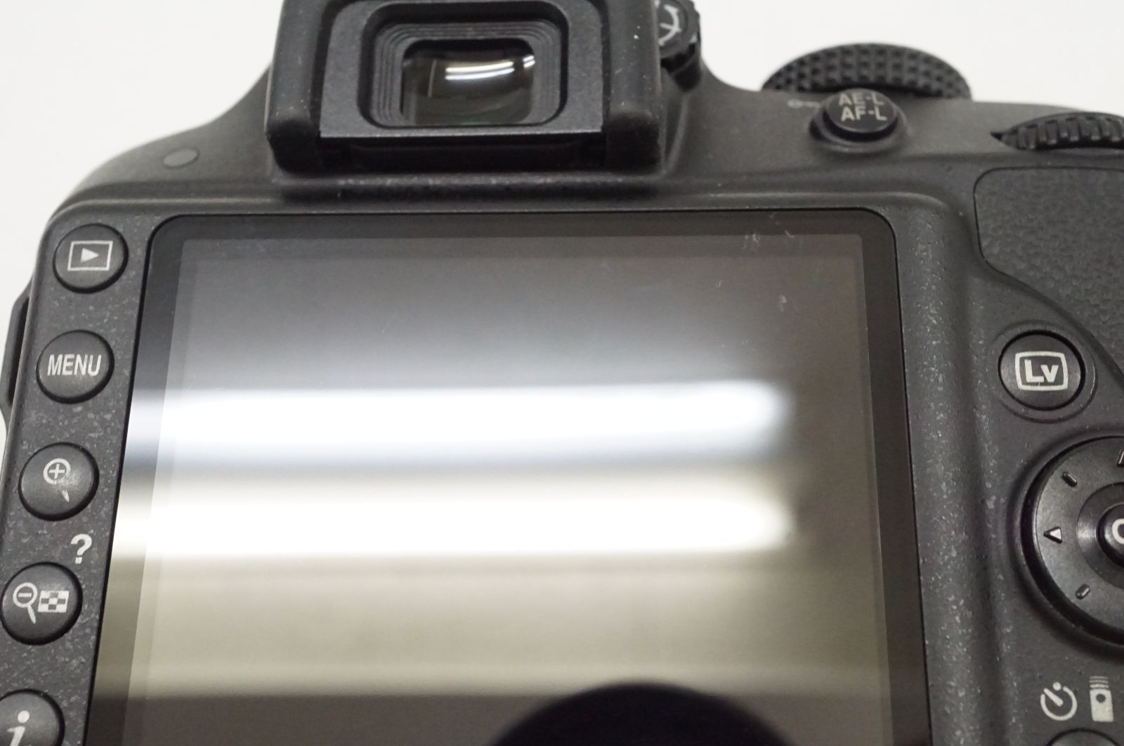 Ｄ3300 デジタル一眼レフ