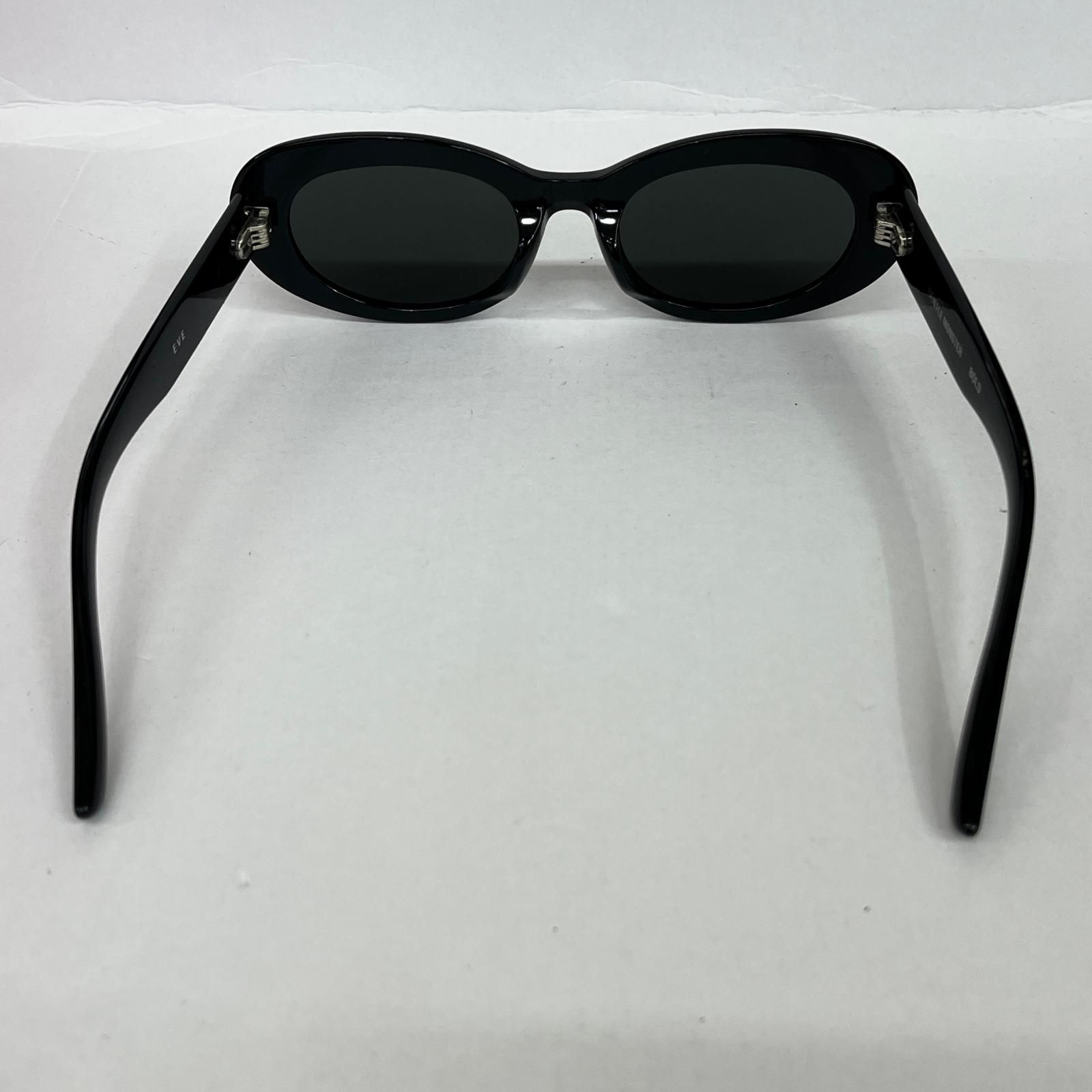 加古川店】 中古 GENTLE MONSTER | ジェントルモンスター サングラス 