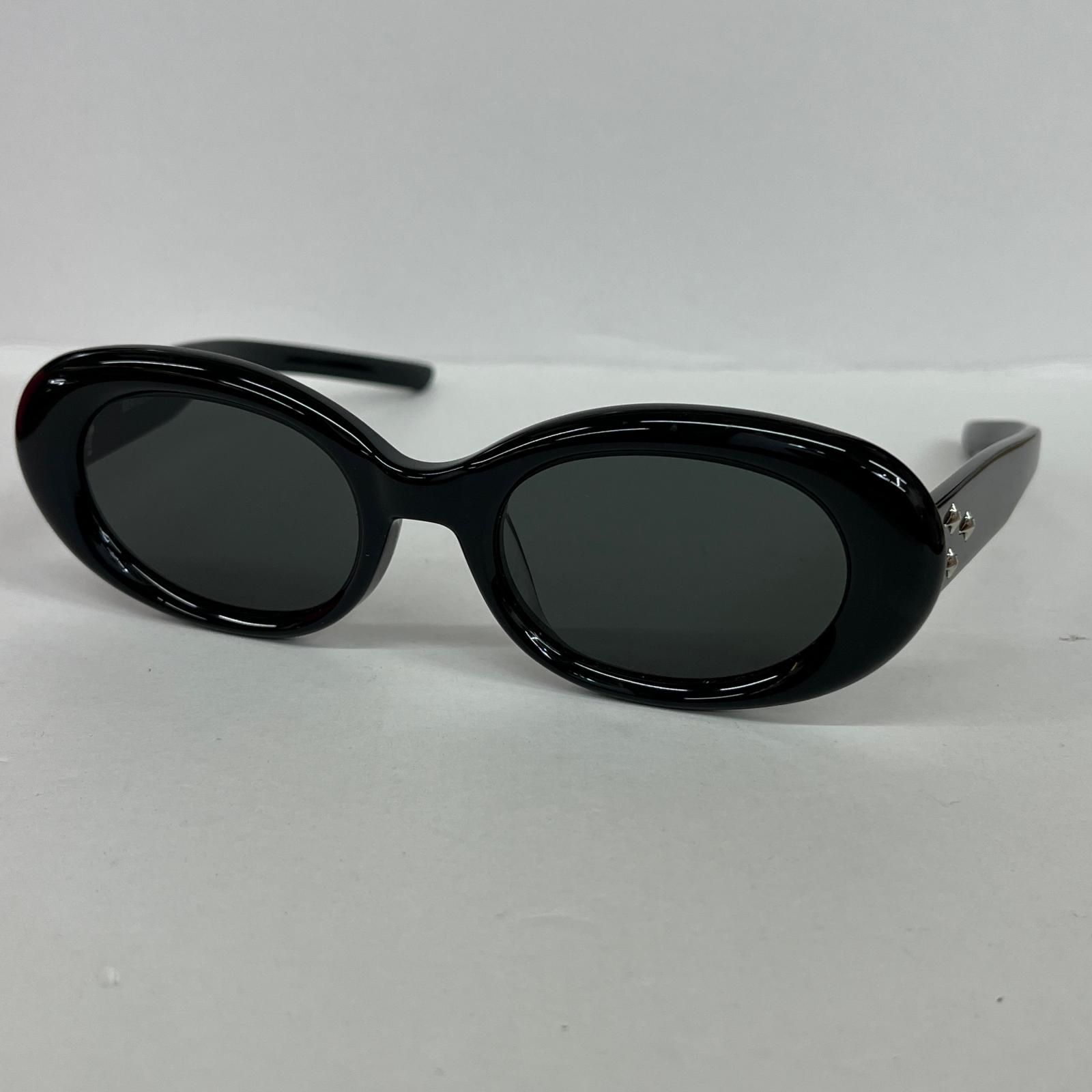 加古川店】 中古 GENTLE MONSTER | ジェントルモンスター サングラス 