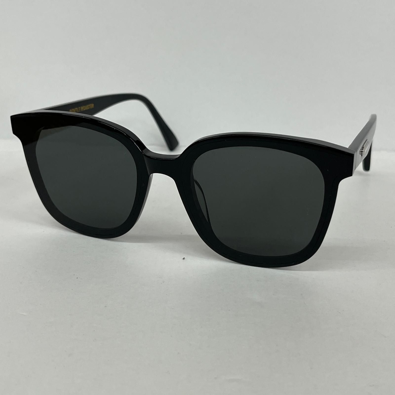 加古川店】 中古 GENTLE MONSTER | ジェントルモンスター サングラス  