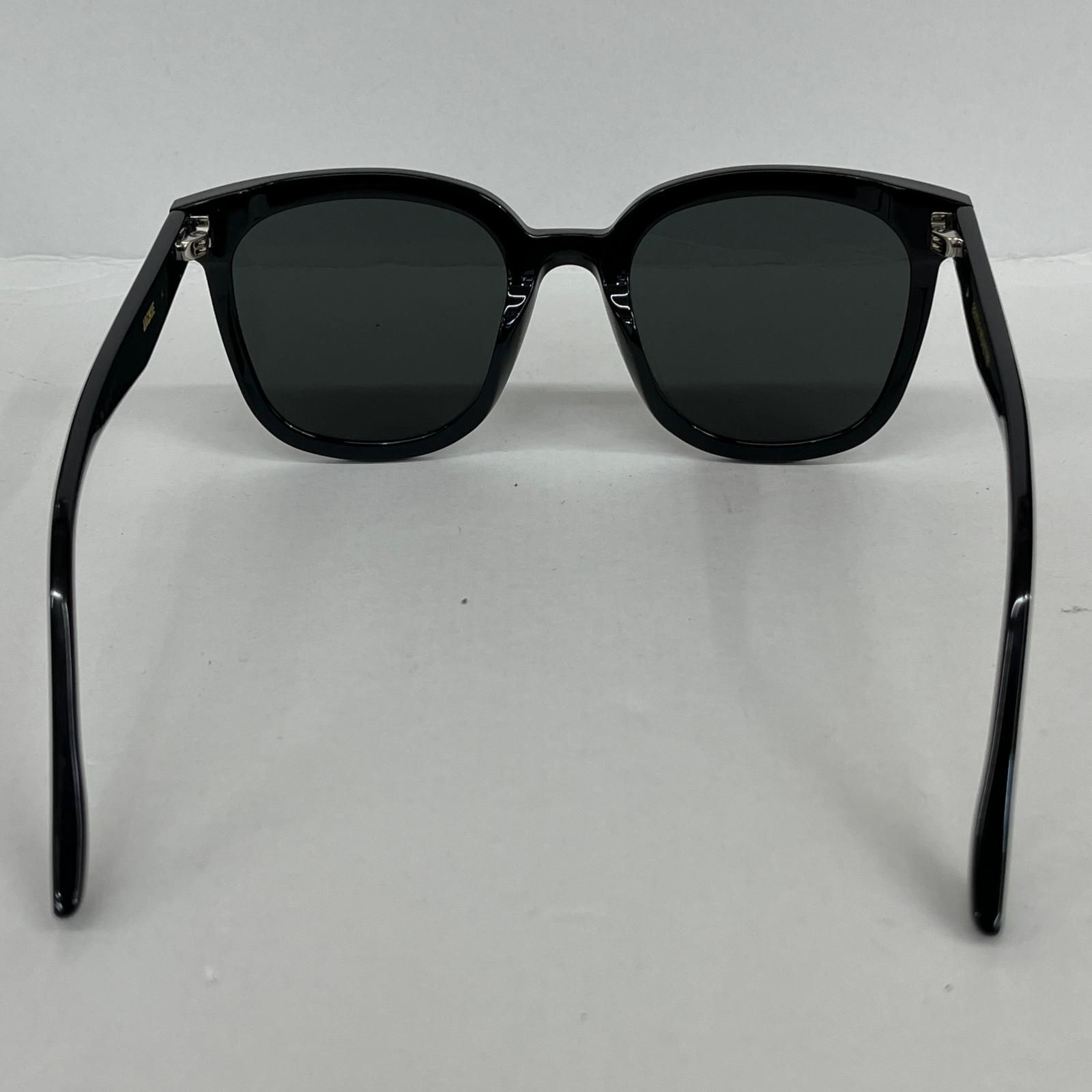 加古川店】 中古 GENTLE MONSTER | ジェントルモンスター サングラス  