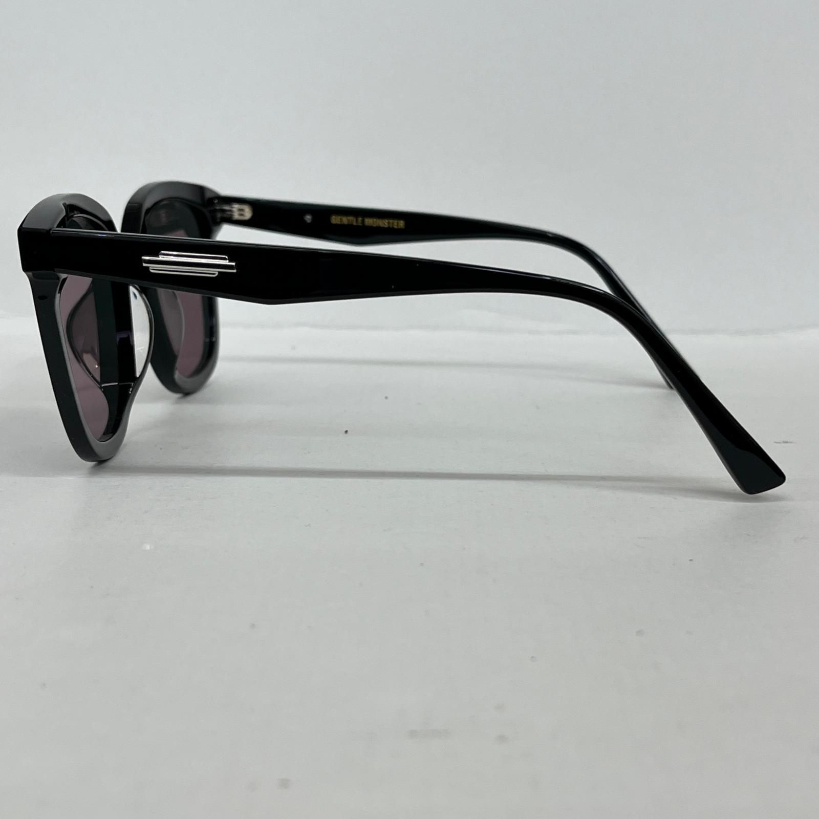 加古川店】 中古 GENTLE MONSTER | ジェントルモンスター サングラス  